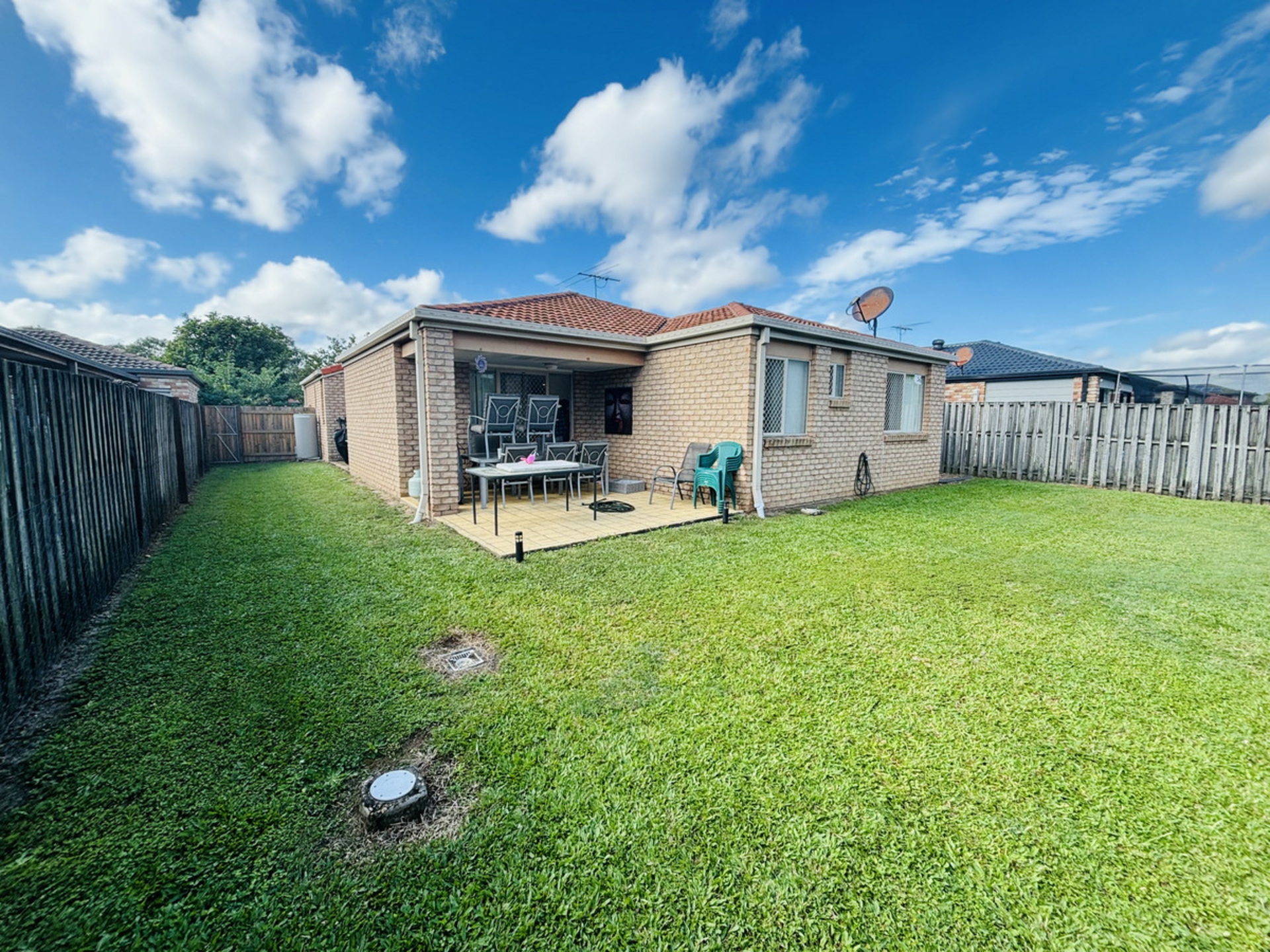 6 Figtree Place, BRACKEN RIDGE