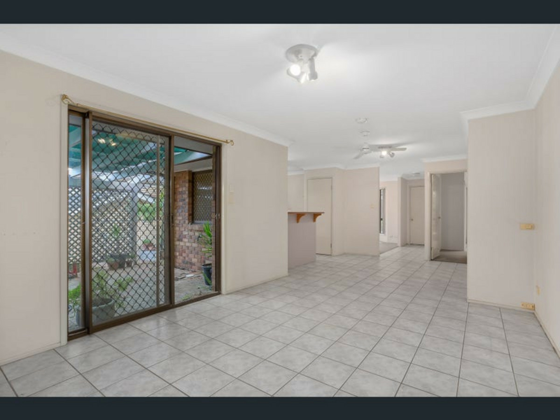 42 Chartwell Street Aspley QLD Property Details LJ Hooker