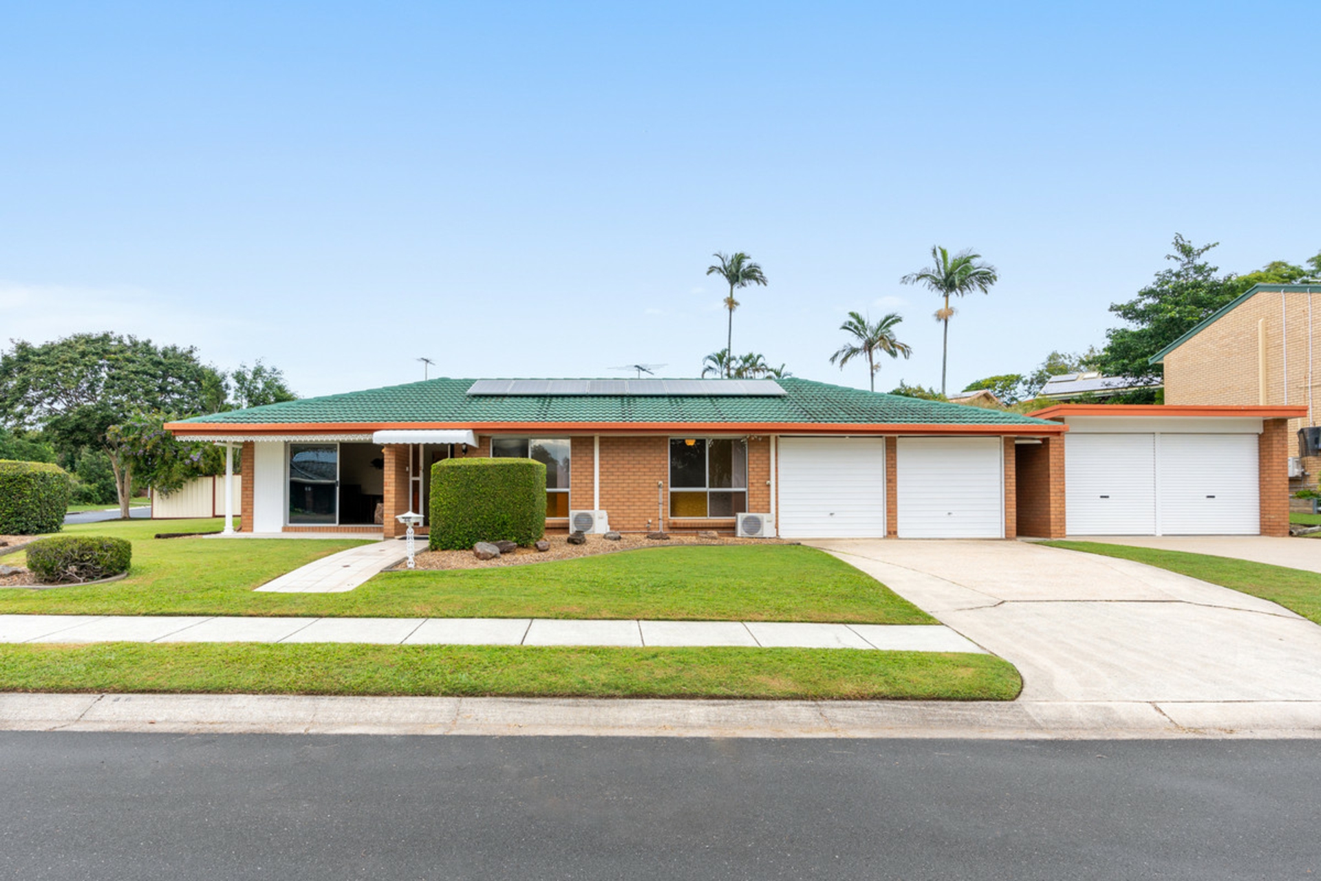 46 Horn Road, ASPLEY