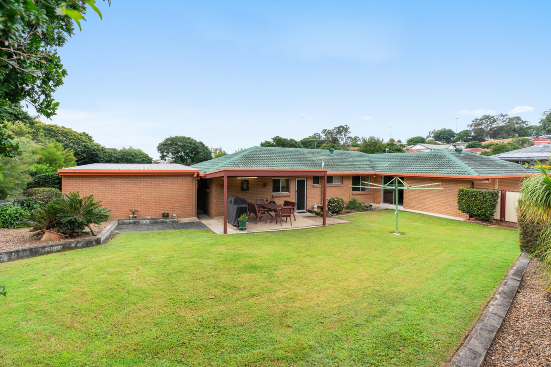 46 Horn Road, ASPLEY