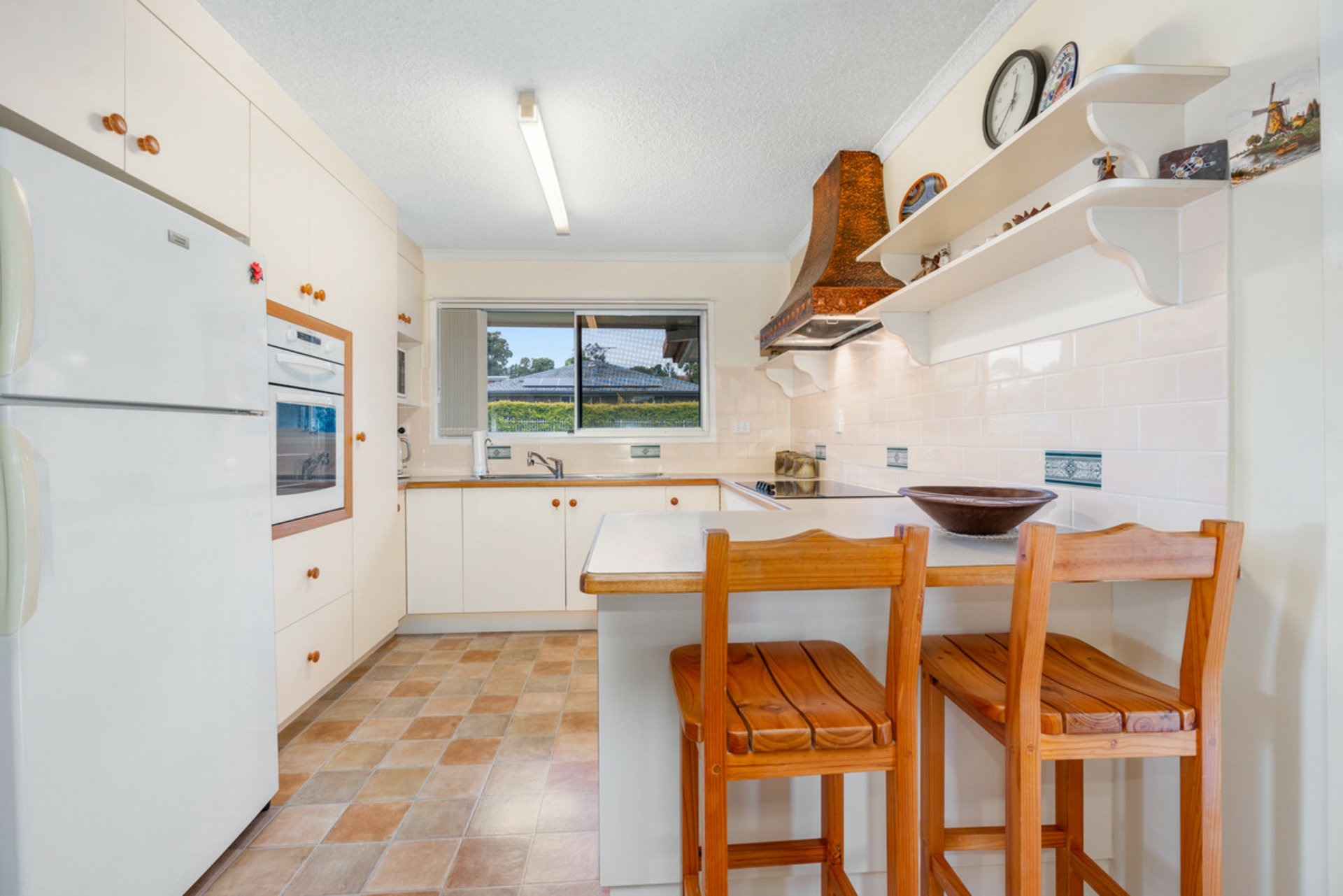 46 Horn Road, ASPLEY