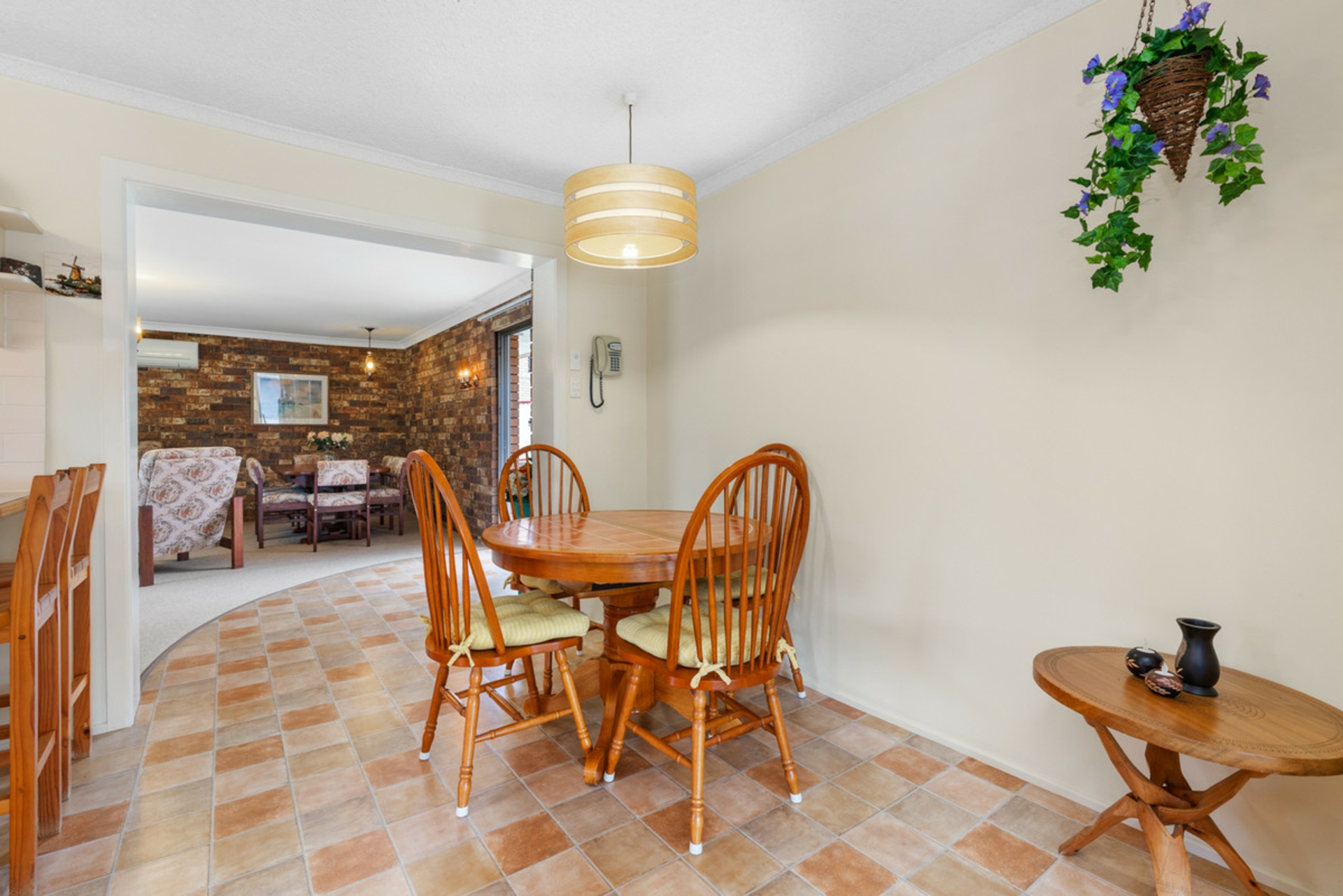 46 Horn Road, ASPLEY