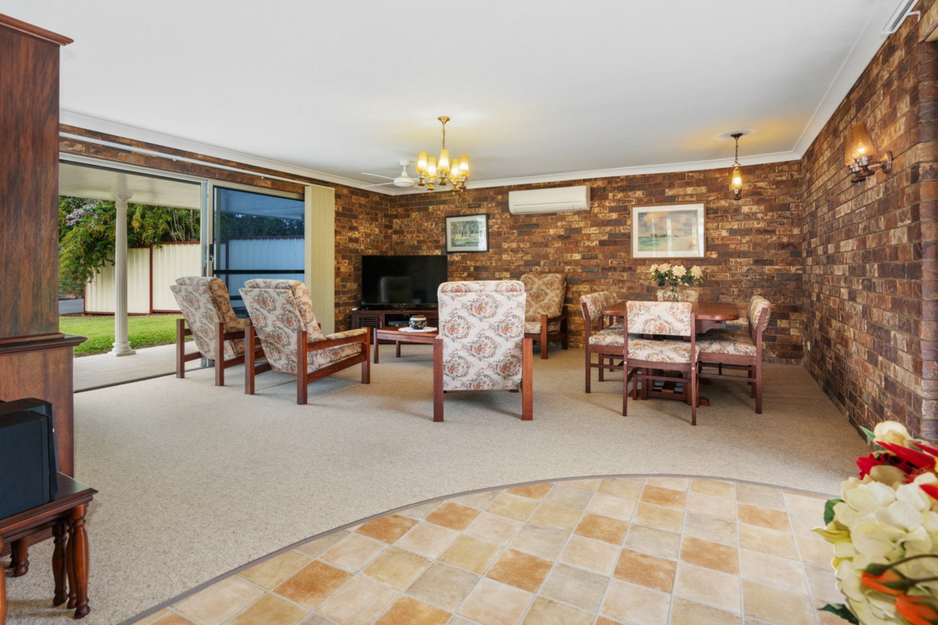 46 Horn Road, ASPLEY