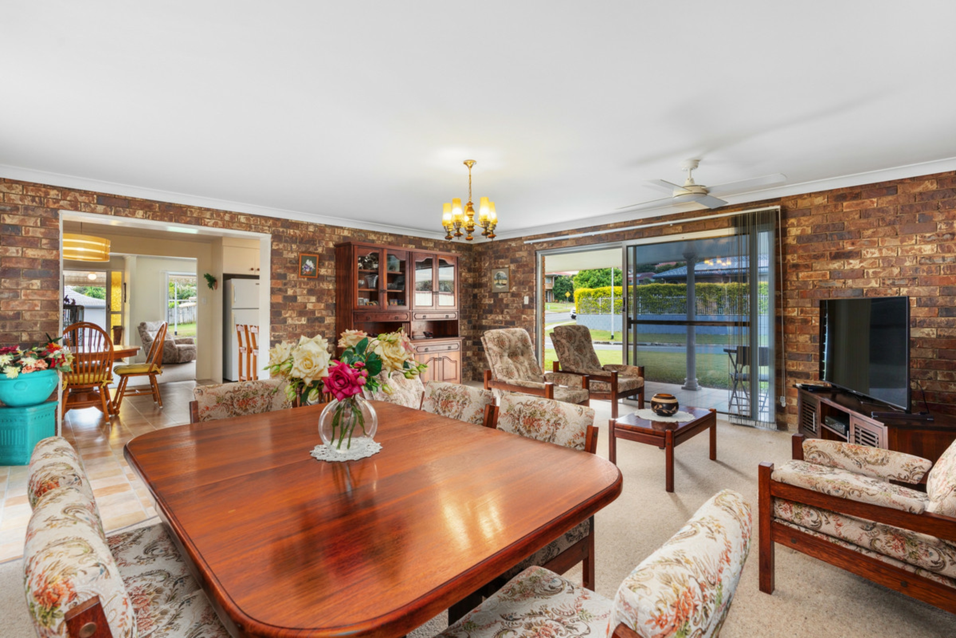 46 Horn Road, ASPLEY