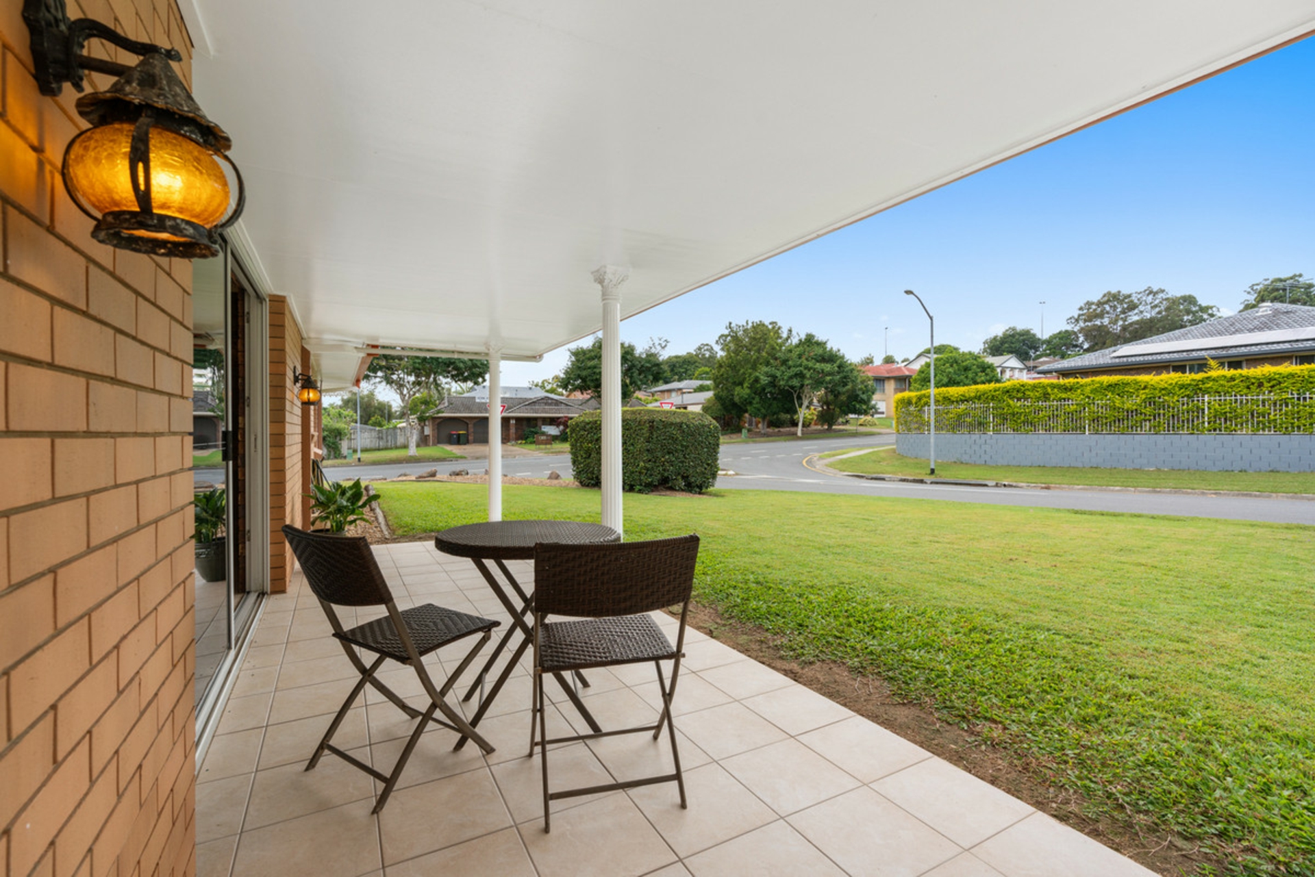 46 Horn Road, ASPLEY