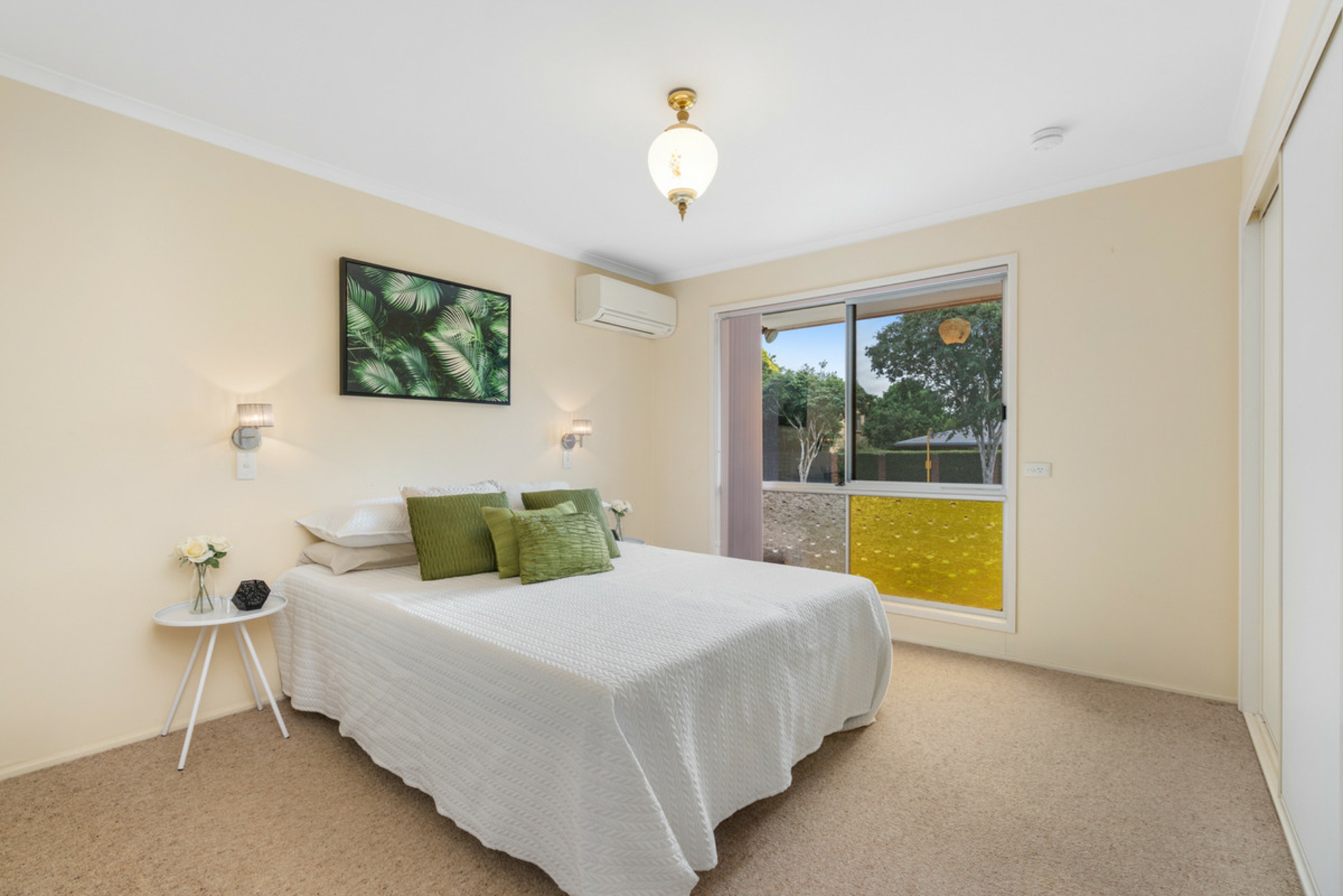 46 Horn Road, ASPLEY