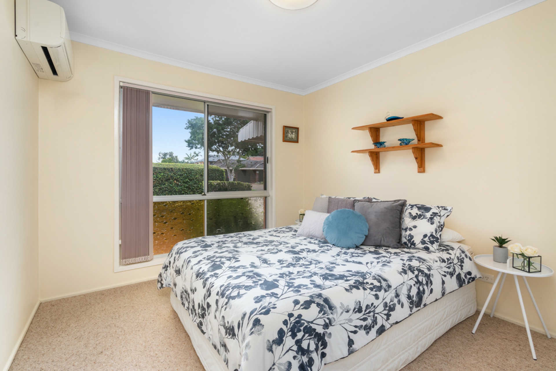 46 Horn Road, ASPLEY