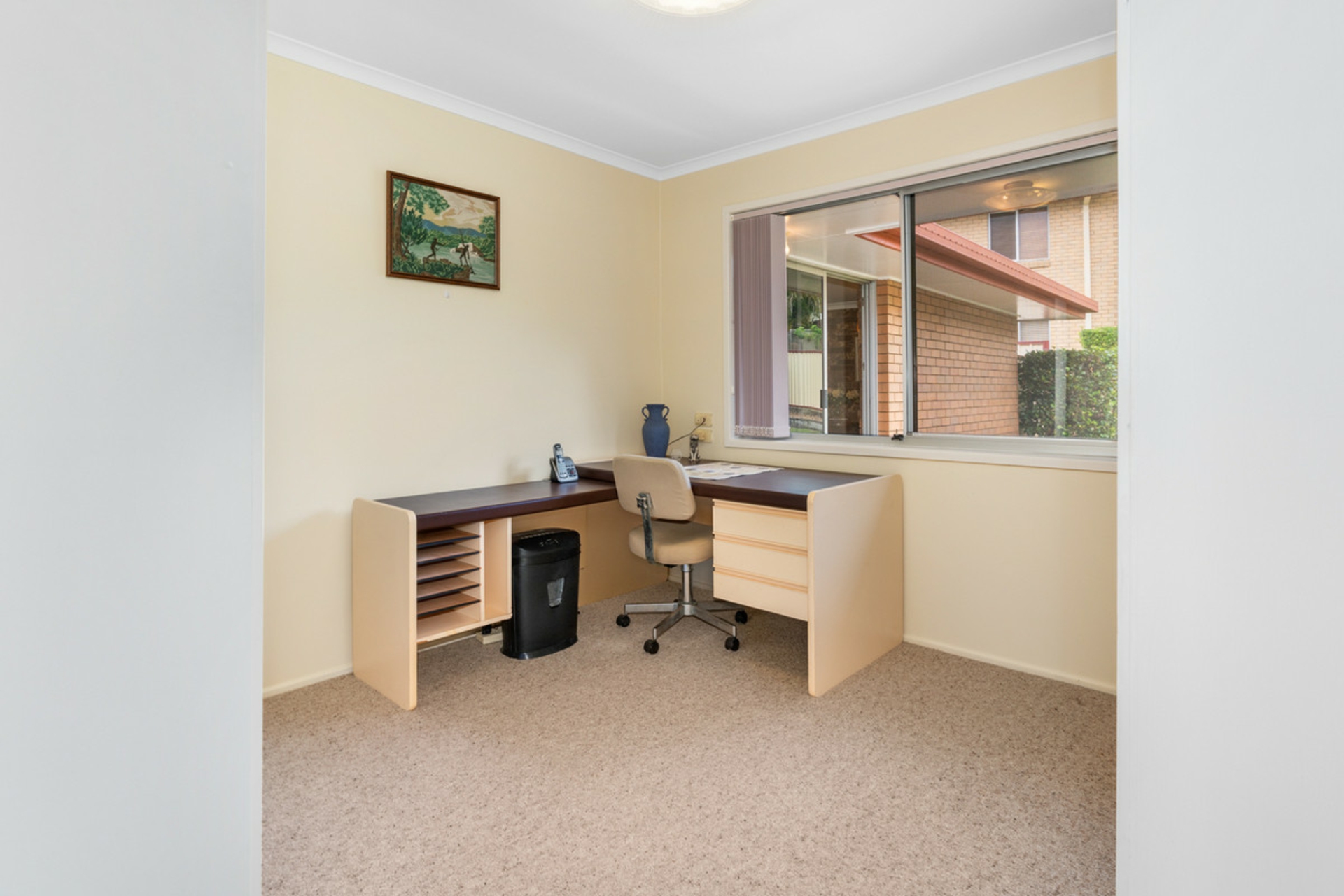 46 Horn Road, ASPLEY