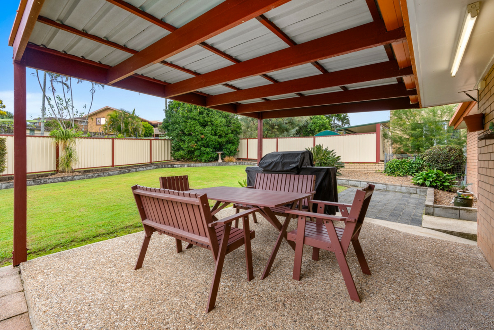 46 Horn Road, ASPLEY