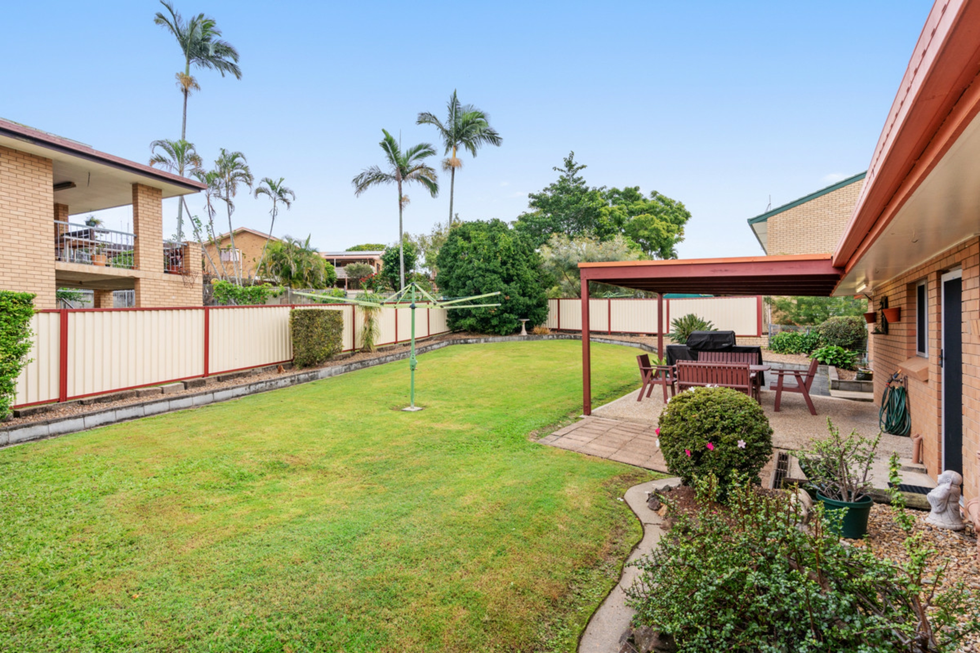 46 Horn Road, ASPLEY