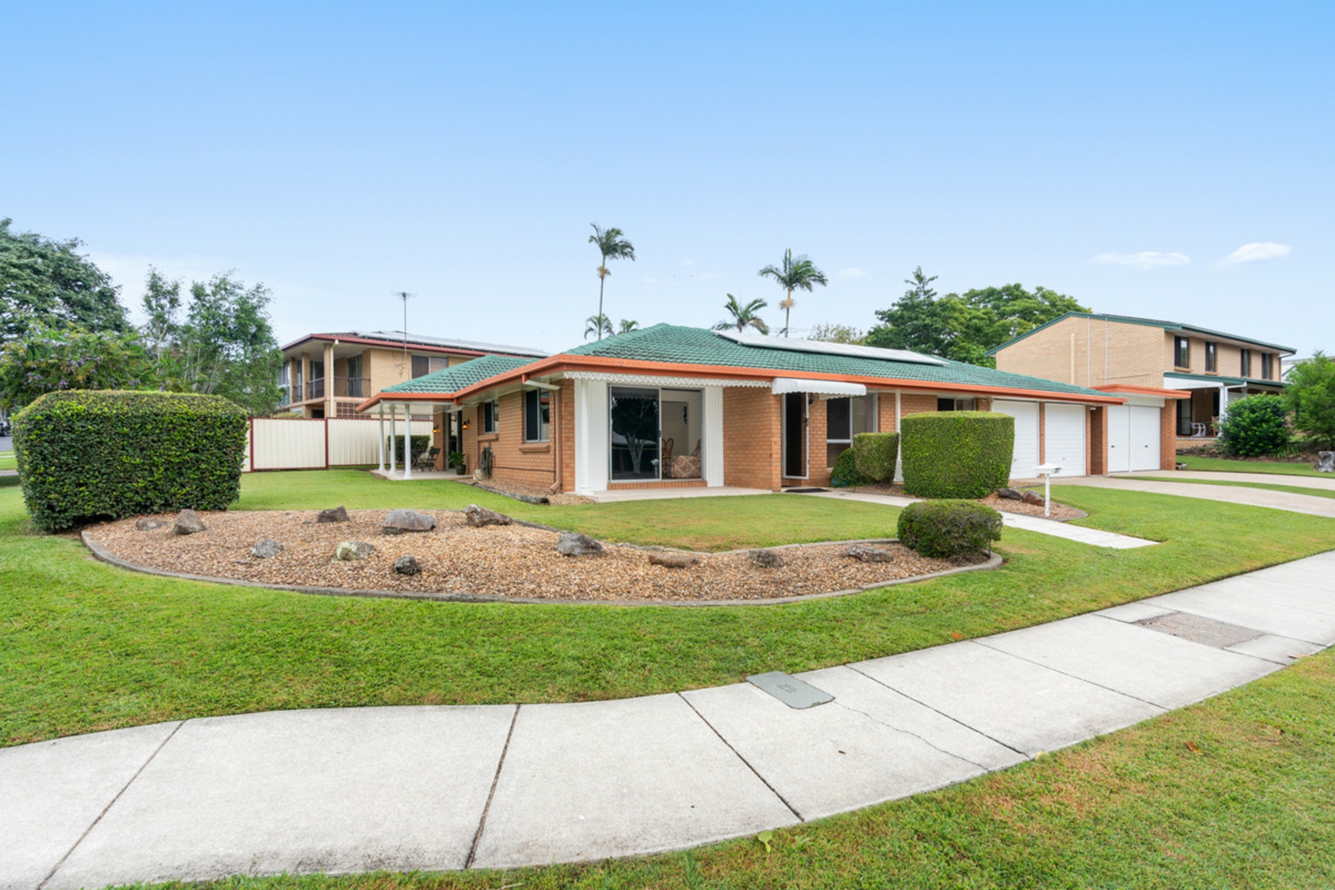 46 Horn Road, ASPLEY