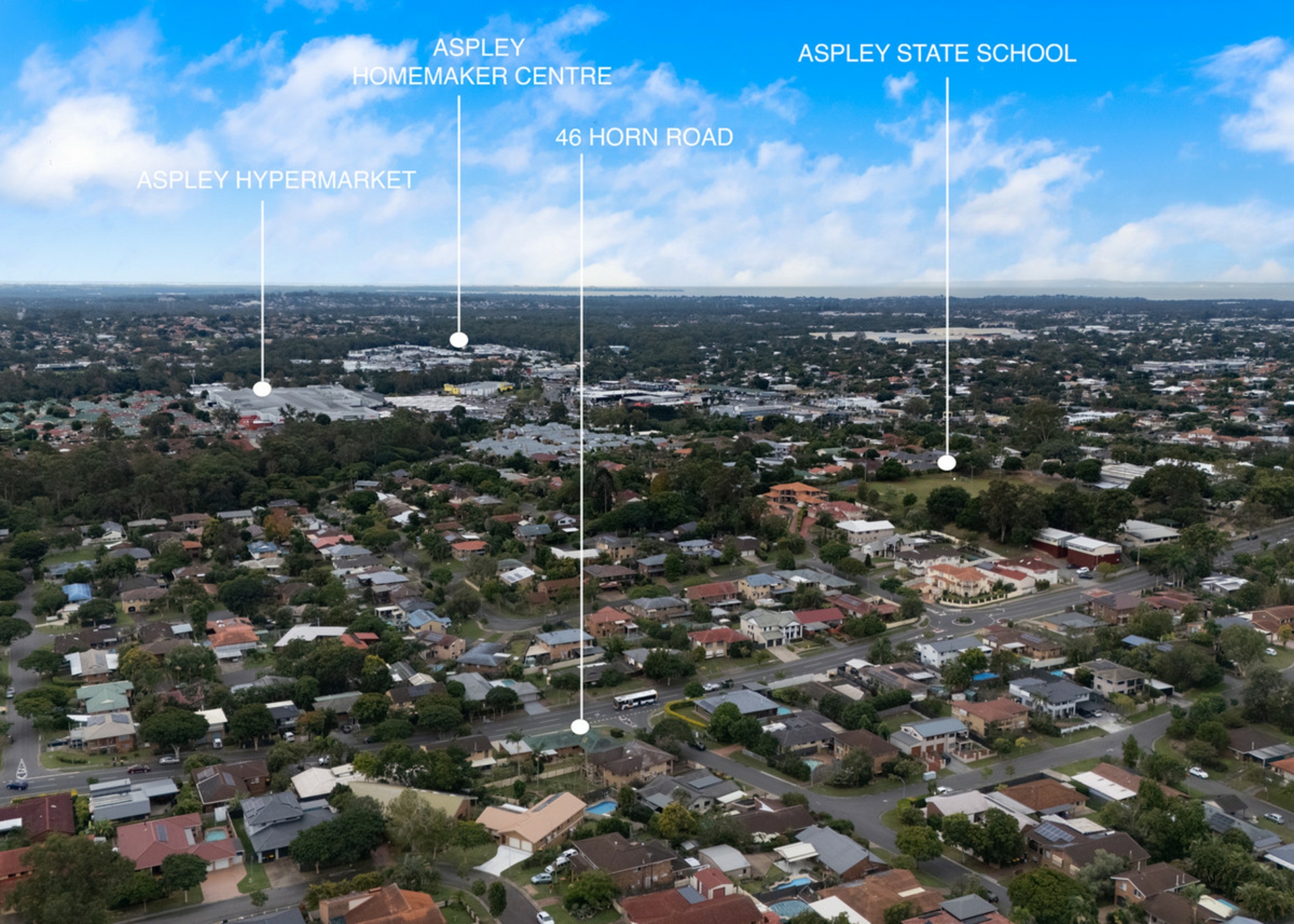 46 Horn Road, ASPLEY