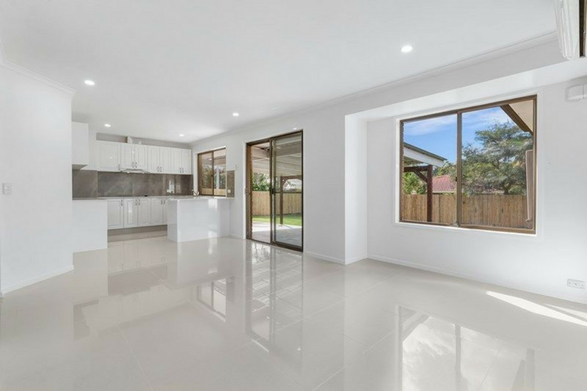 20 Benyon Street, WAVELL HEIGHTS