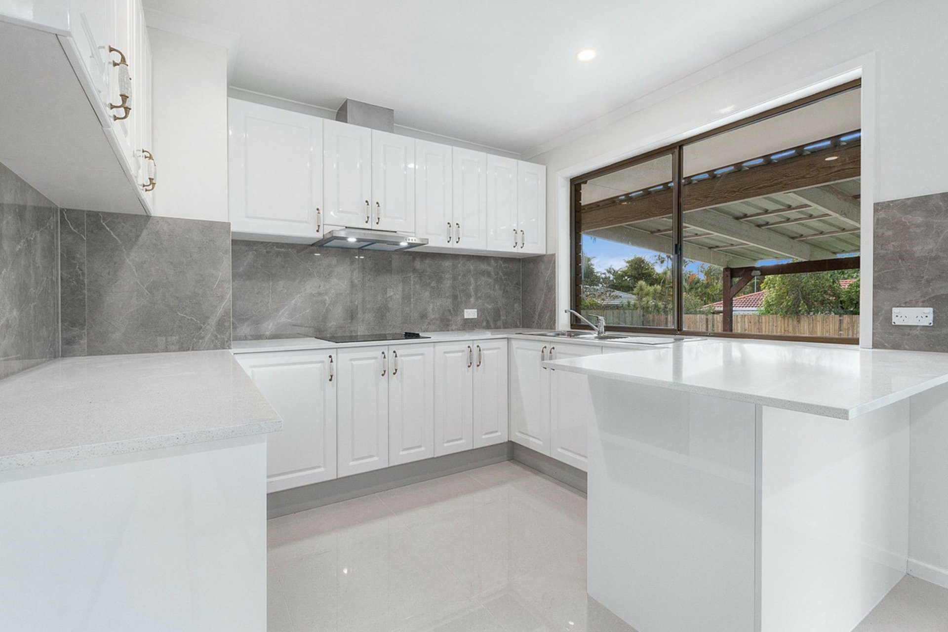 20 Benyon Street, WAVELL HEIGHTS