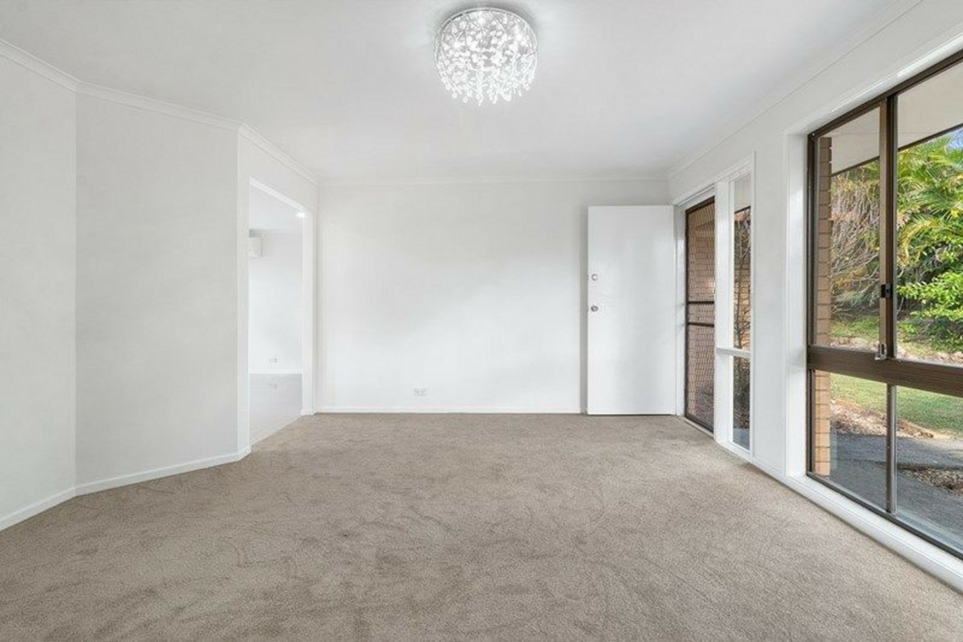 20 Benyon Street, WAVELL HEIGHTS