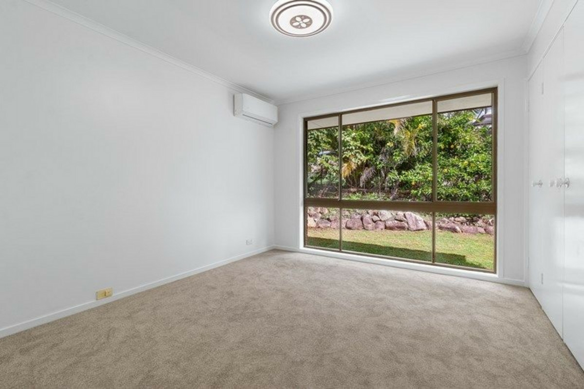 20 Benyon Street, WAVELL HEIGHTS