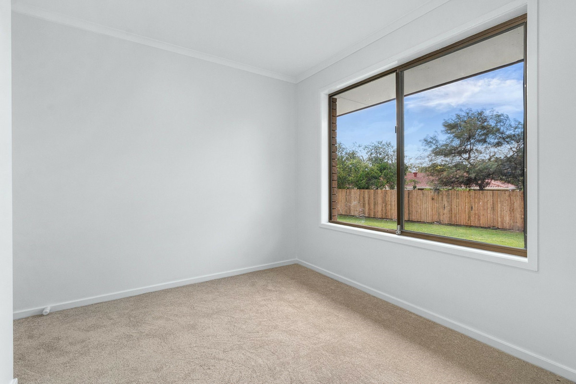 20 Benyon Street, WAVELL HEIGHTS