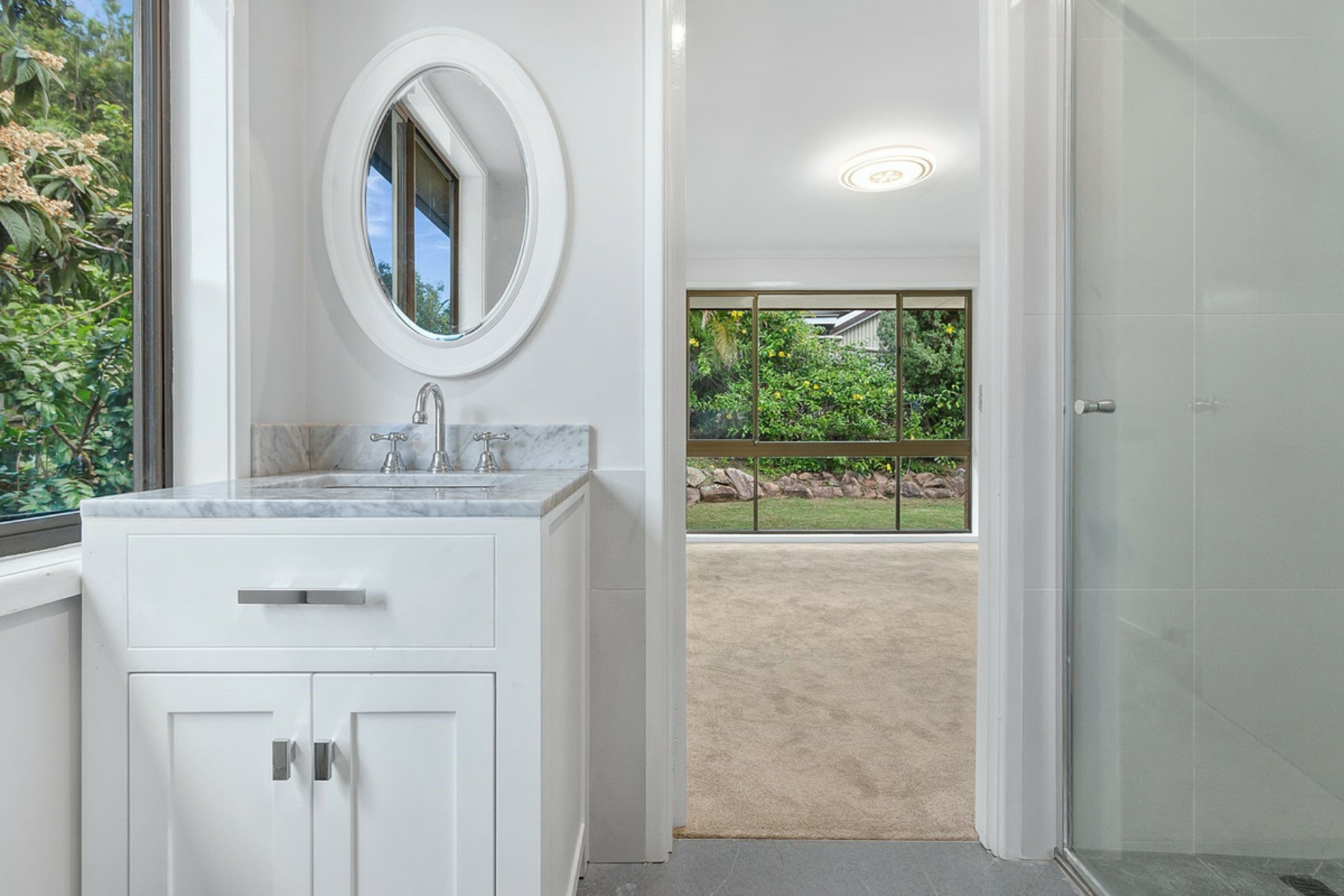 20 Benyon Street, WAVELL HEIGHTS