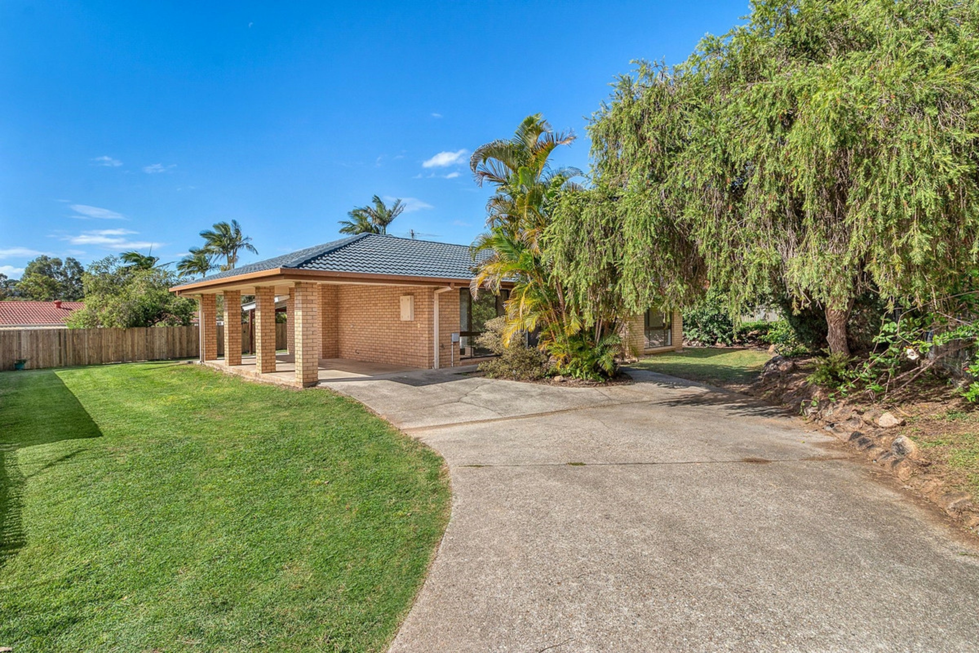 20 Benyon Street, WAVELL HEIGHTS