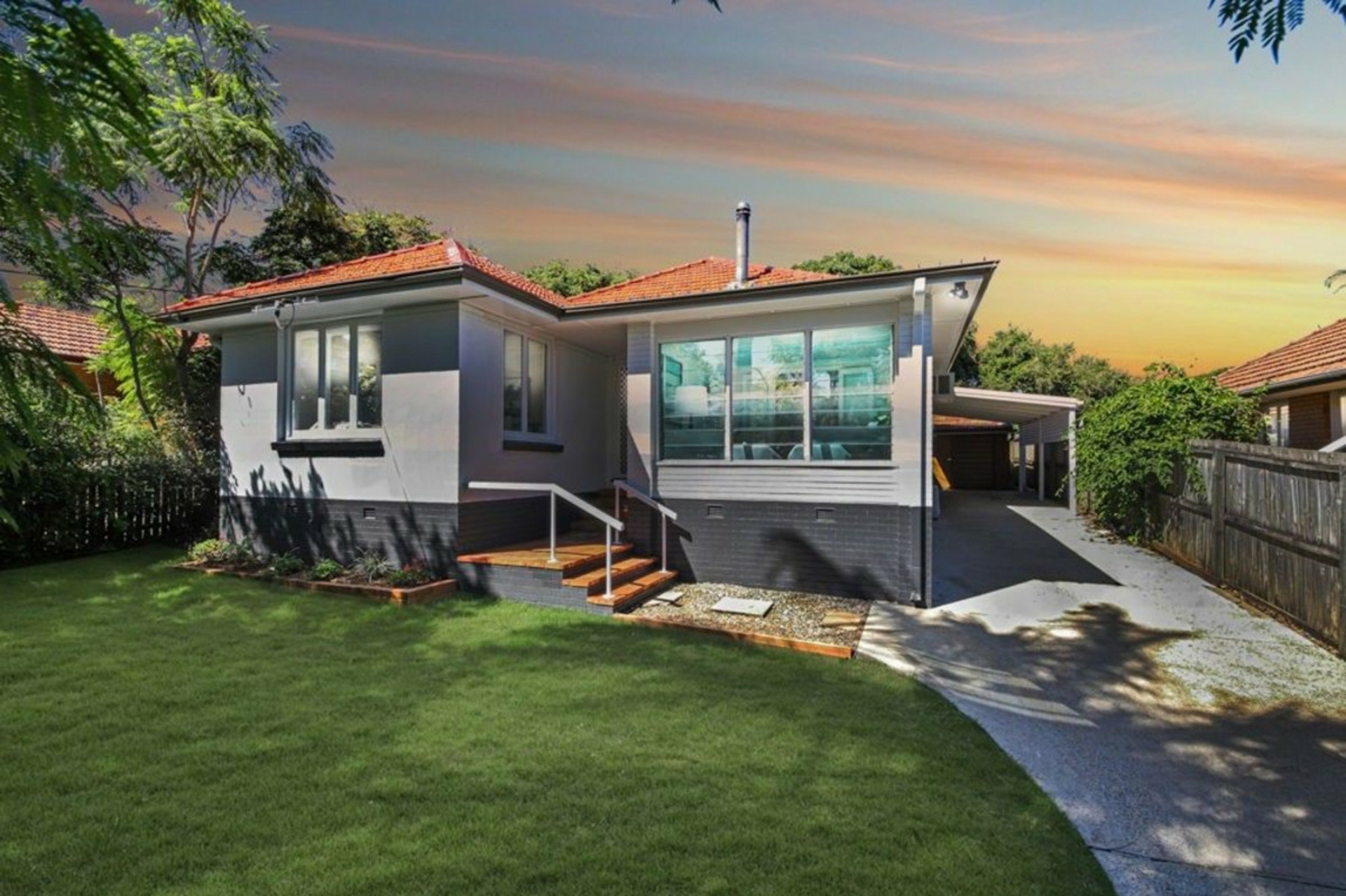 21 Ellerdale Street, ASPLEY