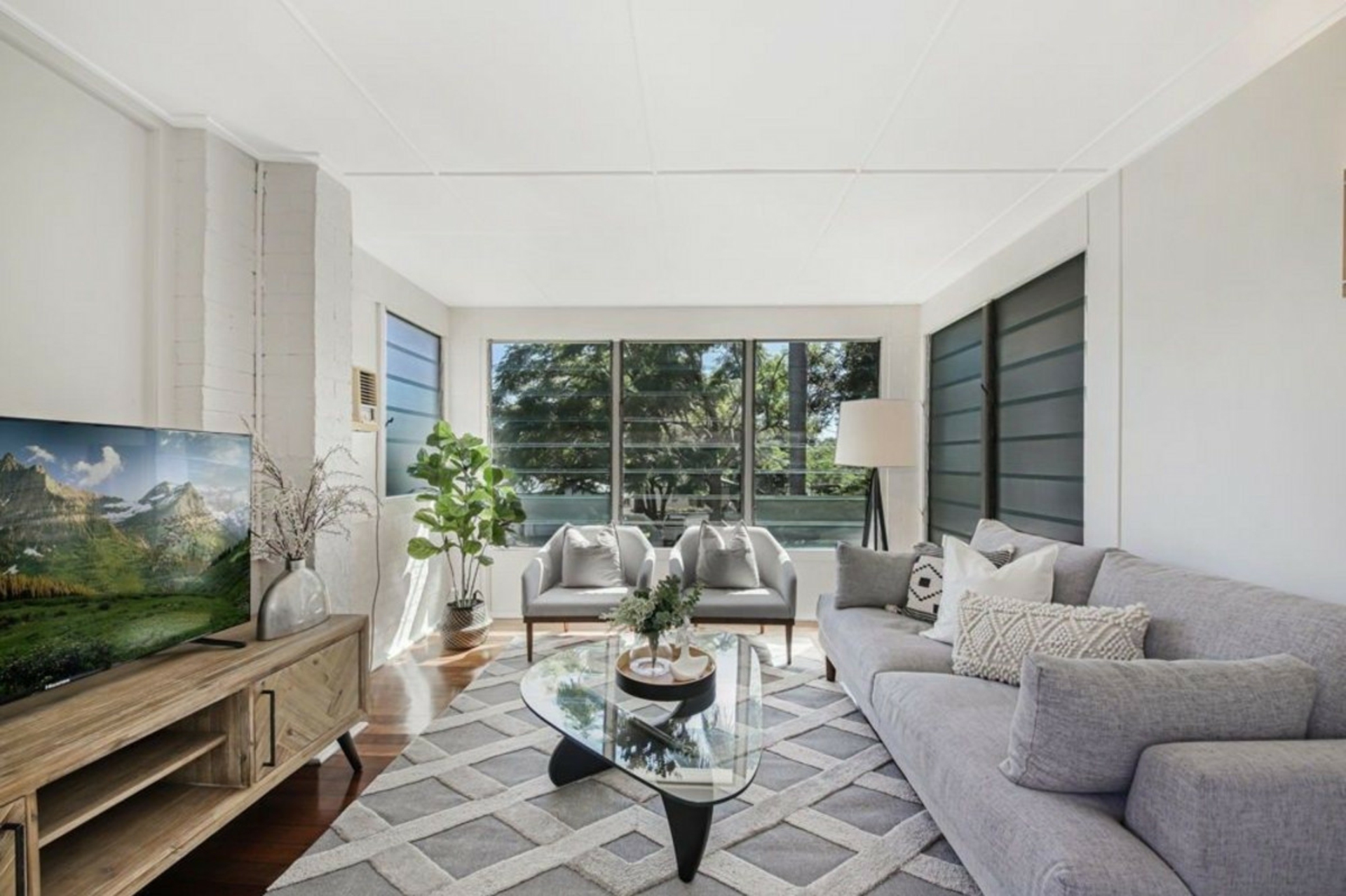 21 Ellerdale Street, ASPLEY