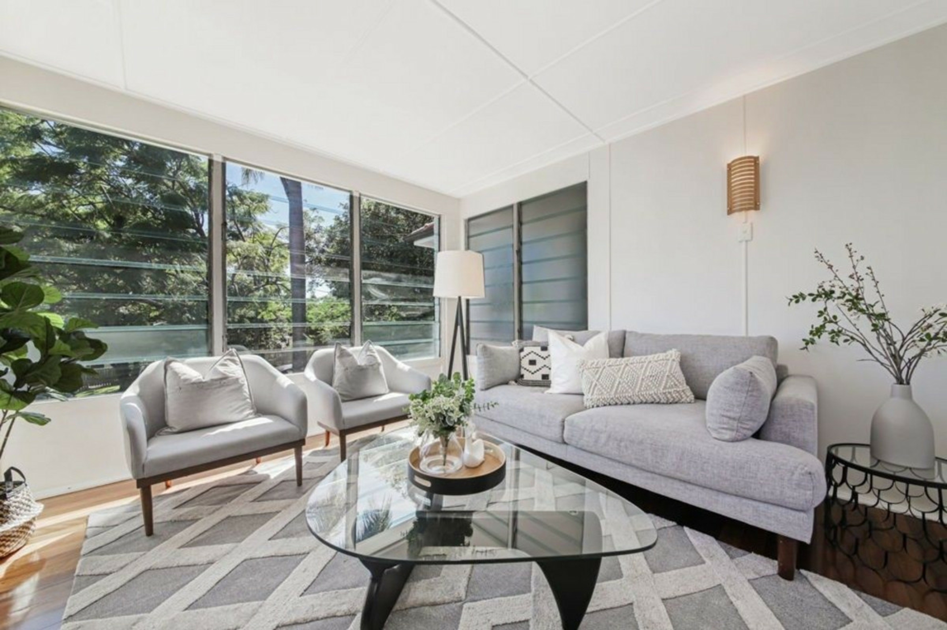 21 Ellerdale Street, ASPLEY
