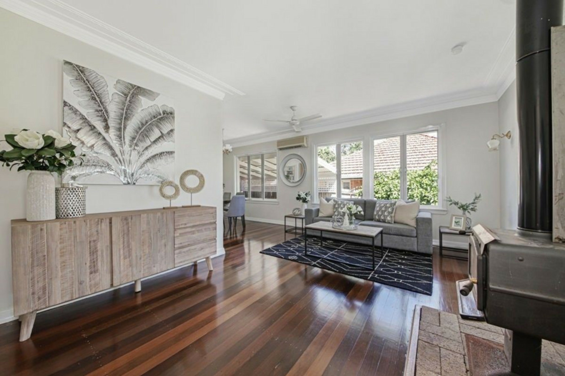 21 Ellerdale Street, ASPLEY