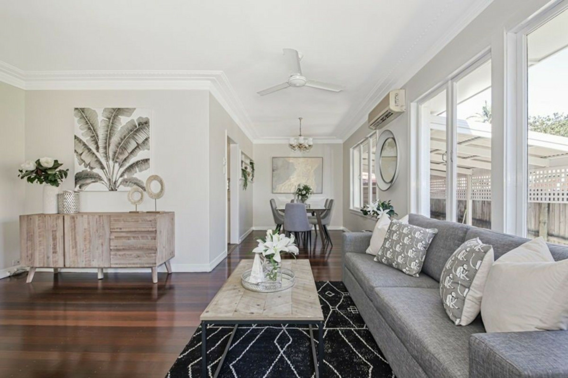21 Ellerdale Street, ASPLEY