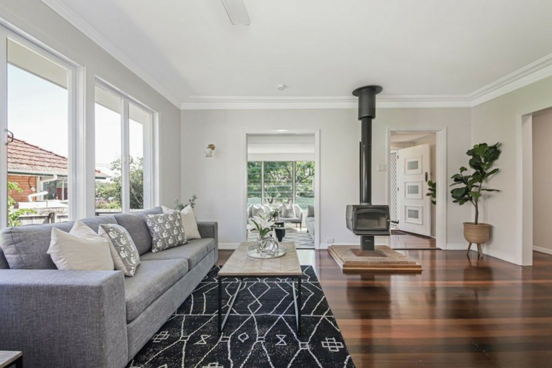 21 Ellerdale Street, ASPLEY