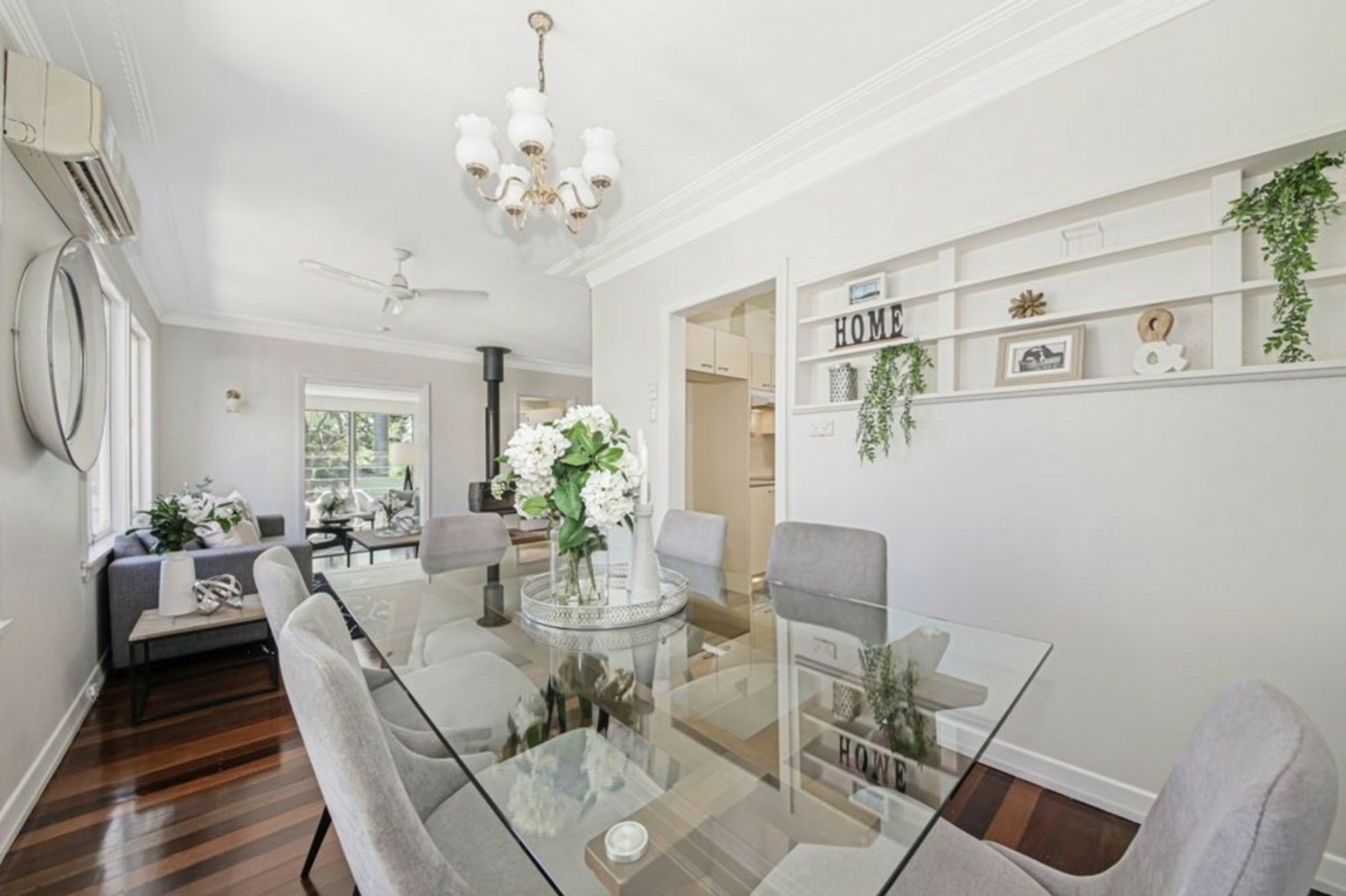 21 Ellerdale Street, ASPLEY