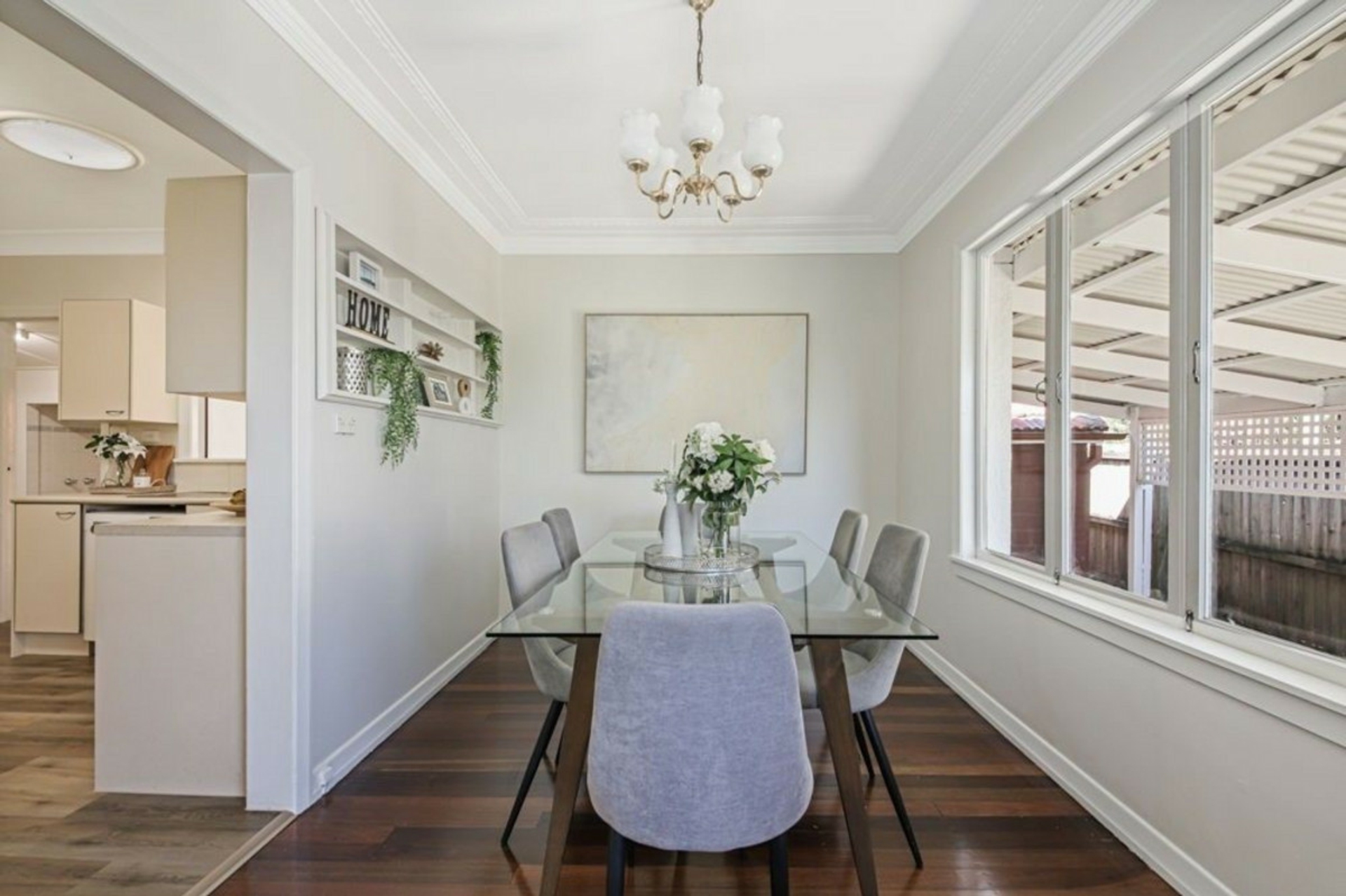 21 Ellerdale Street, ASPLEY
