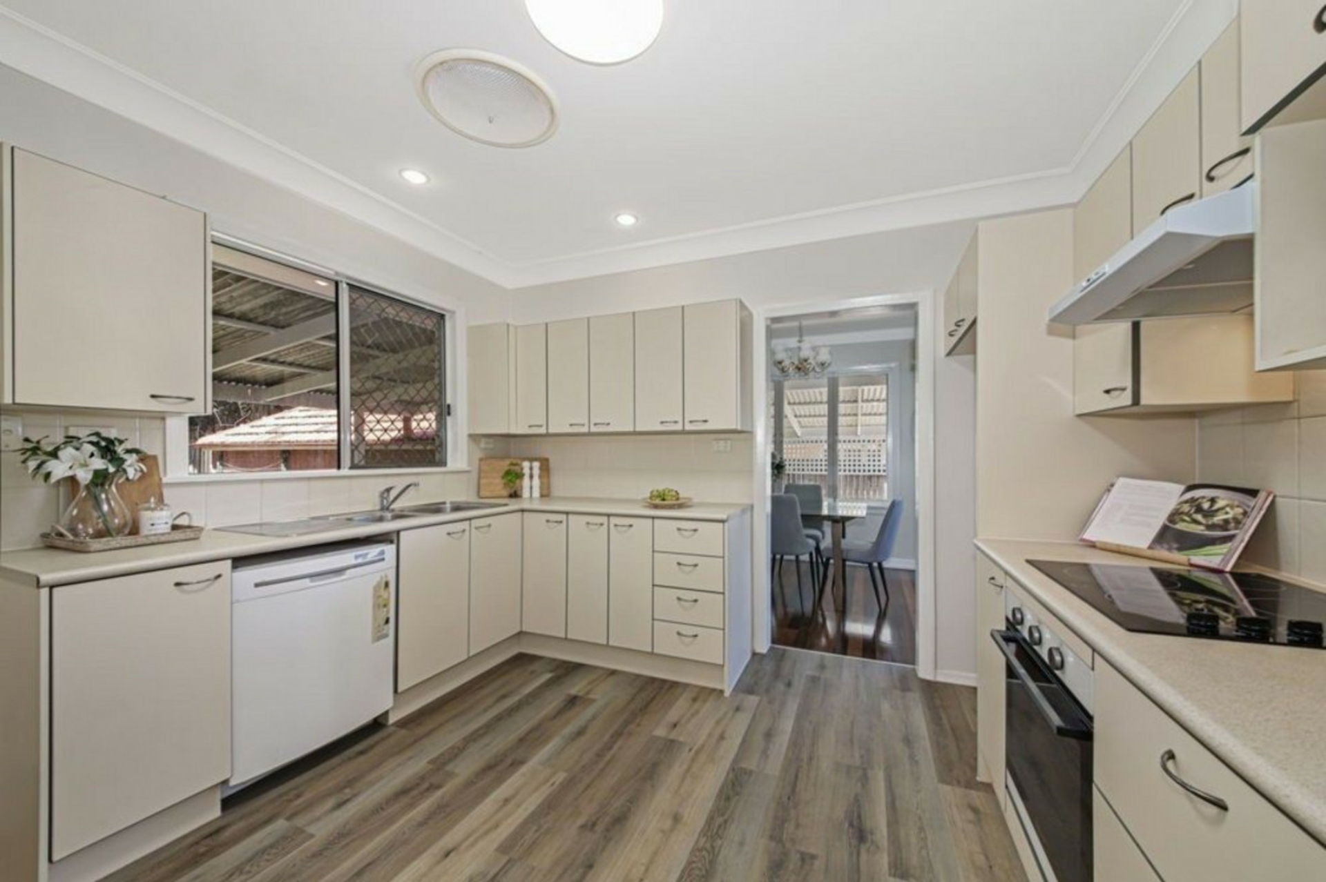 21 Ellerdale Street, ASPLEY