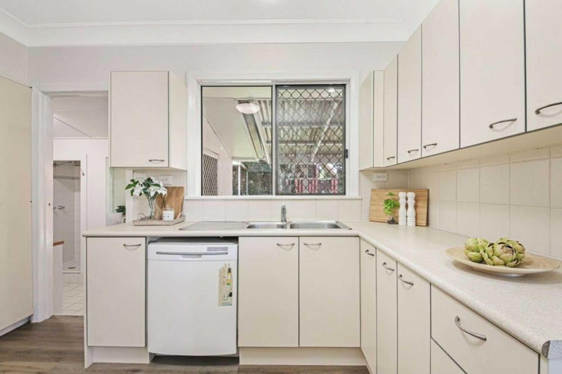 21 Ellerdale Street, ASPLEY