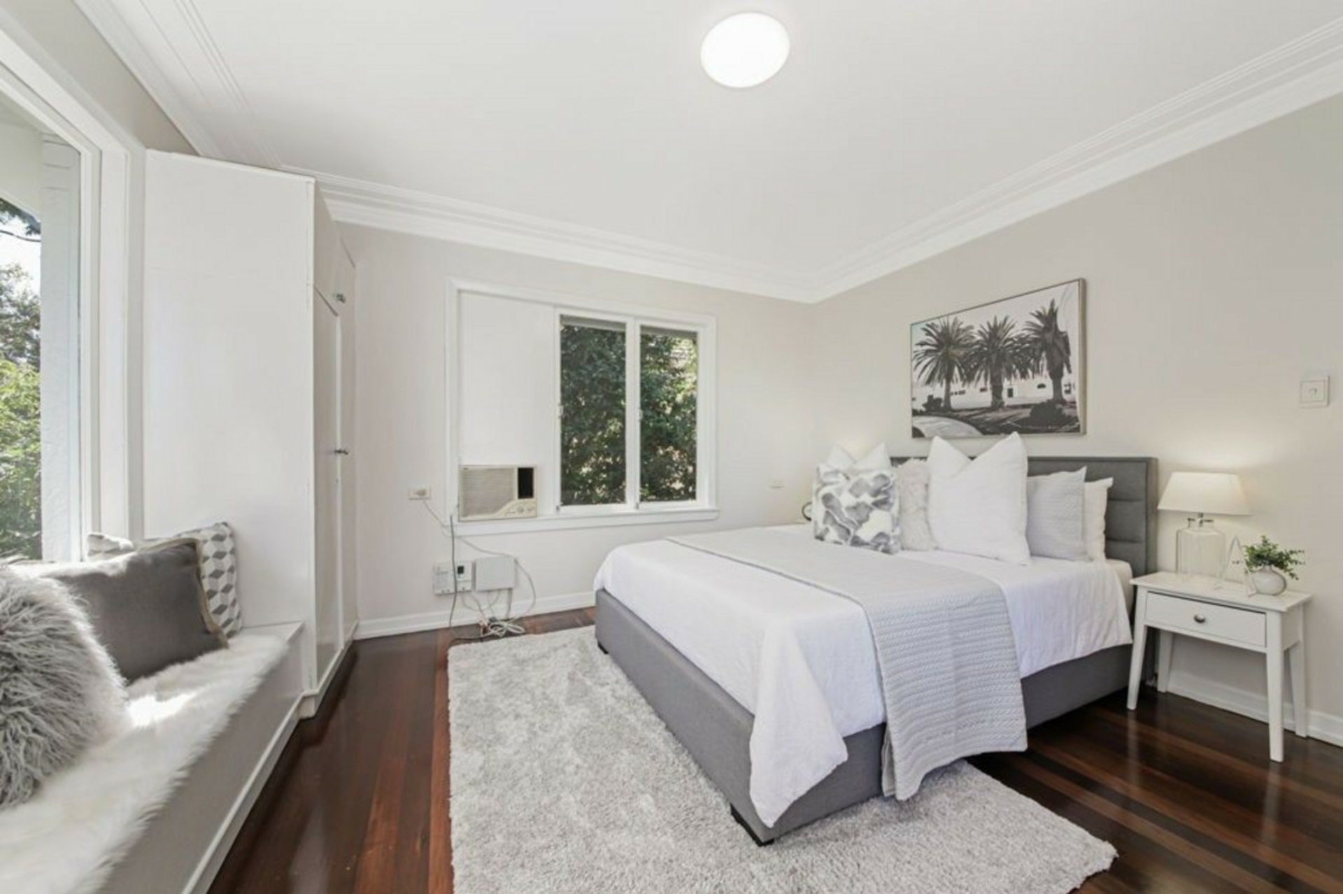 21 Ellerdale Street, ASPLEY