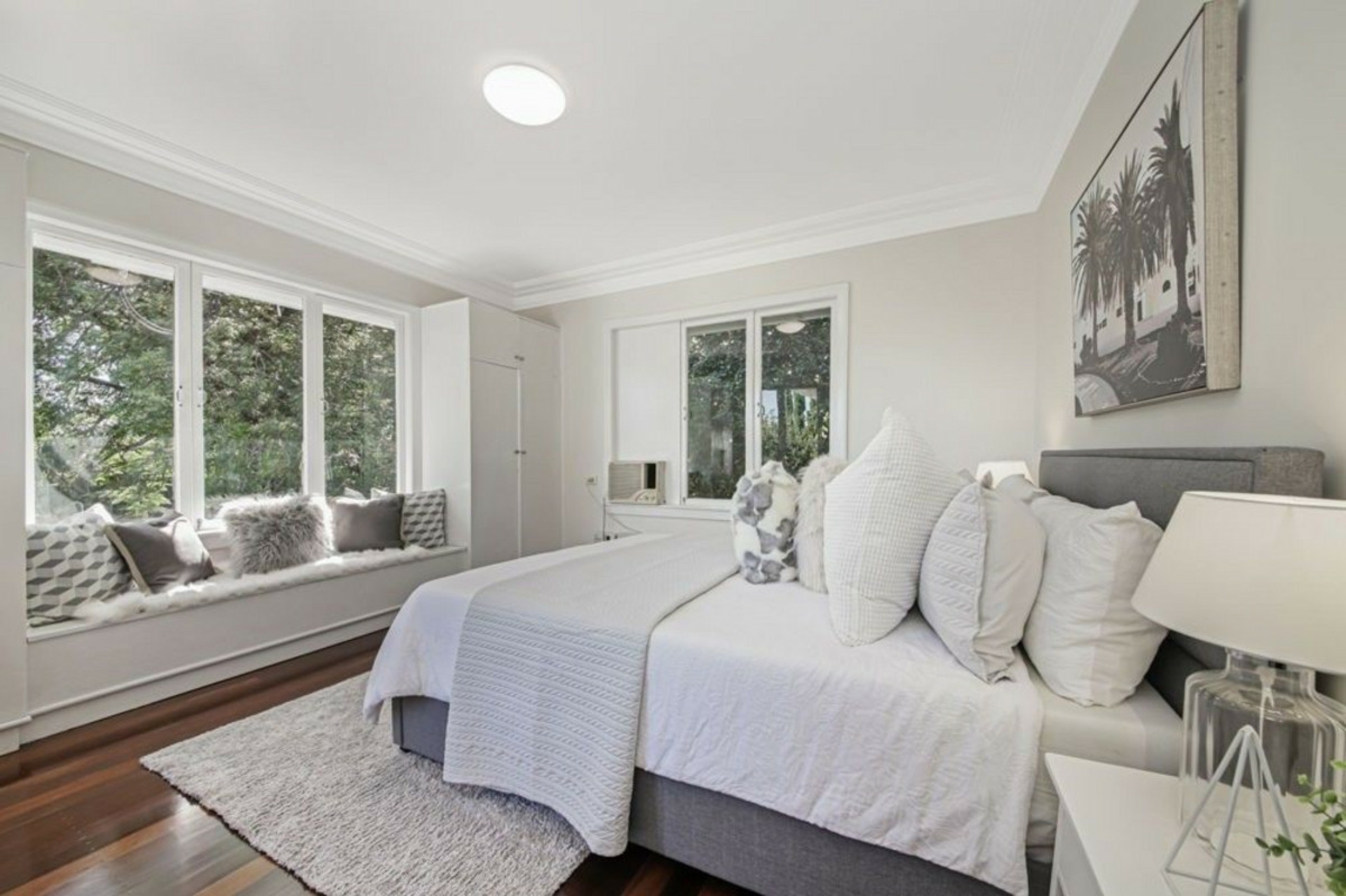 21 Ellerdale Street, ASPLEY