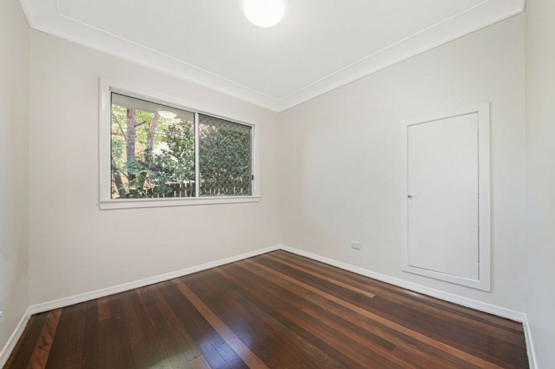 21 Ellerdale Street, ASPLEY