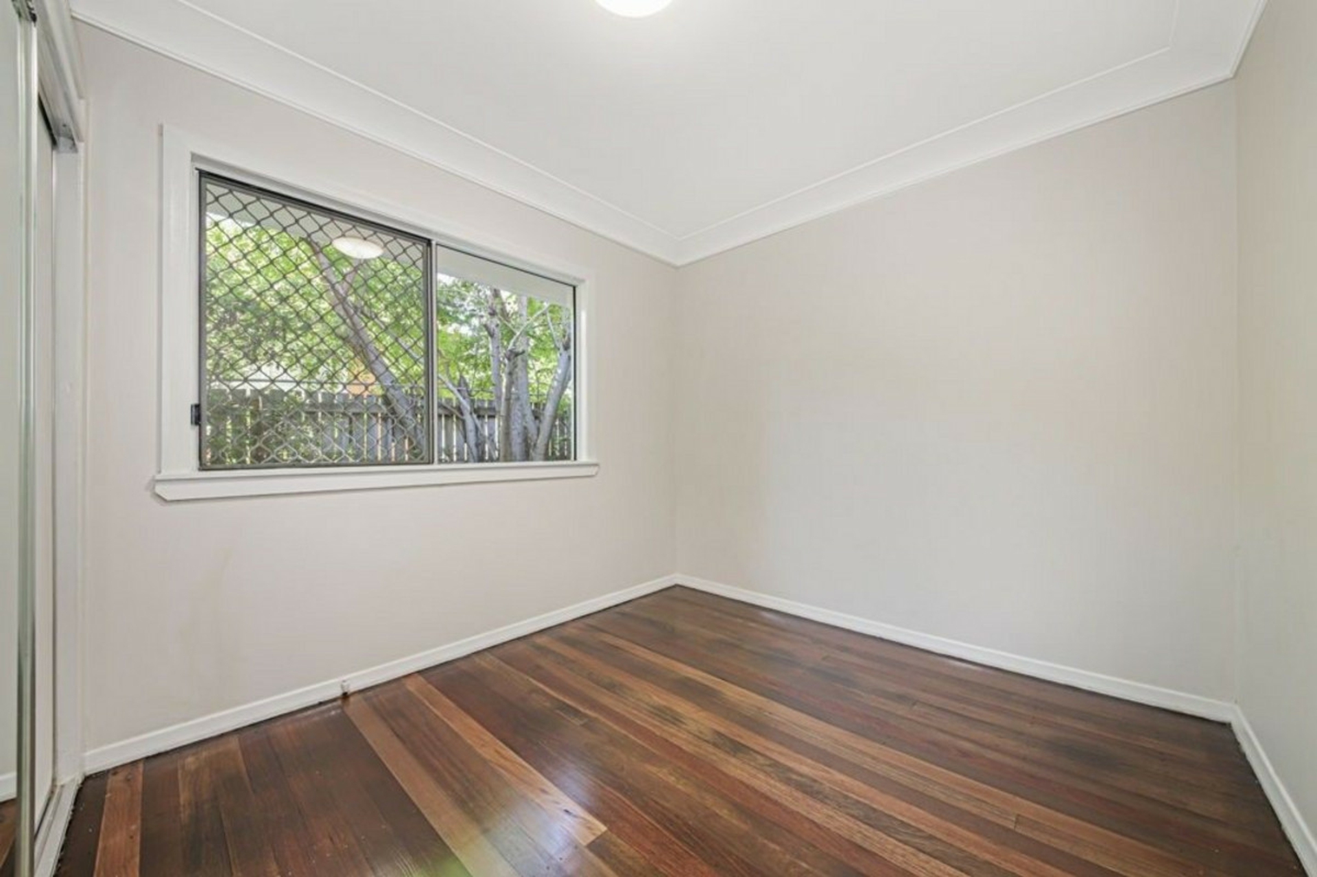 21 Ellerdale Street, ASPLEY