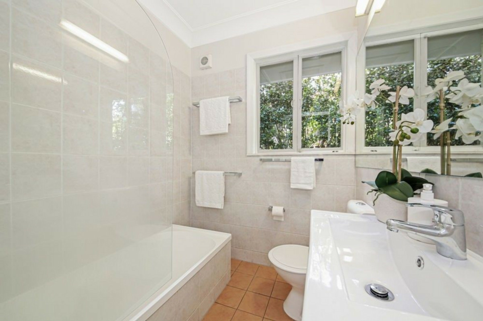 21 Ellerdale Street, ASPLEY