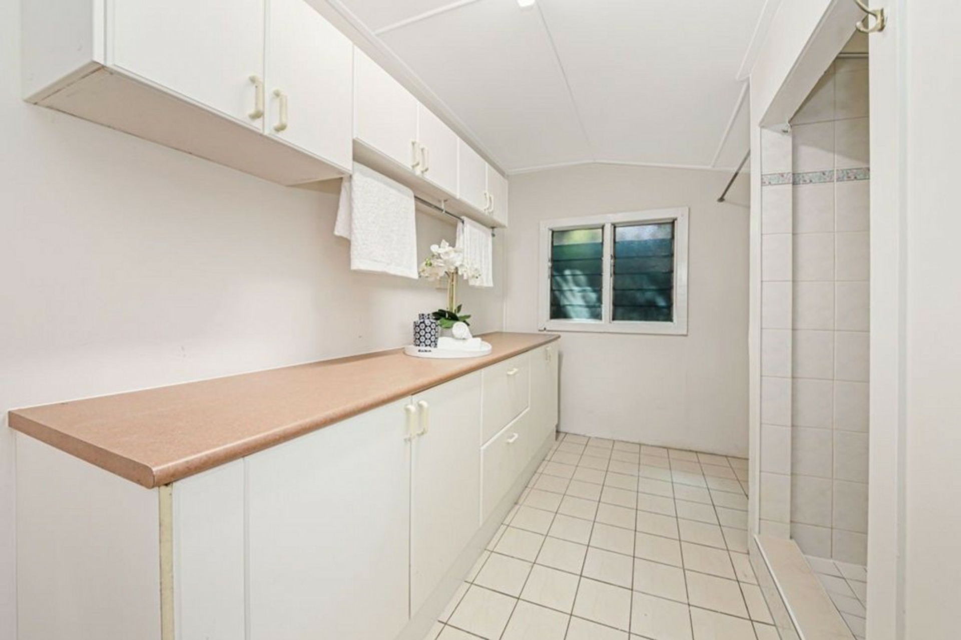 21 Ellerdale Street, ASPLEY