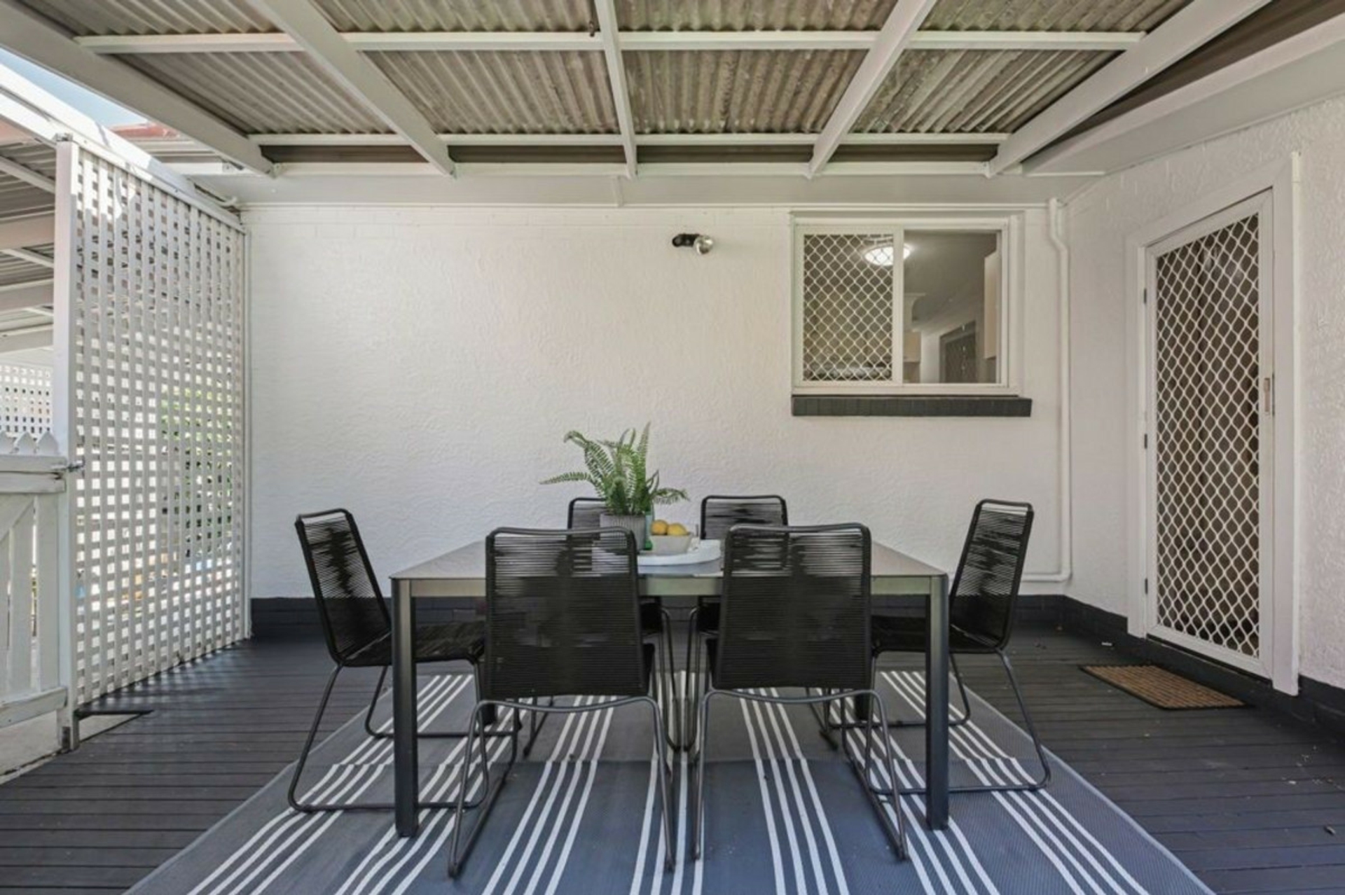 21 Ellerdale Street, ASPLEY