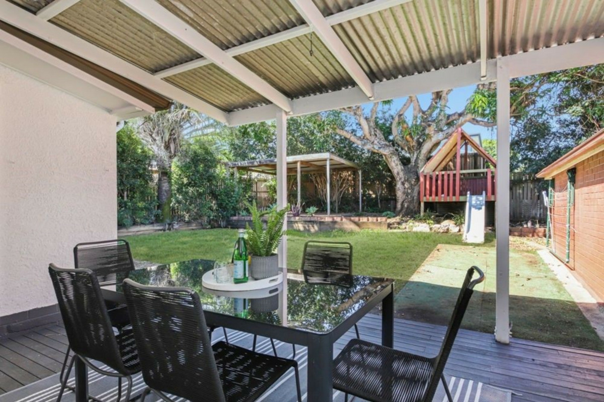 21 Ellerdale Street, ASPLEY