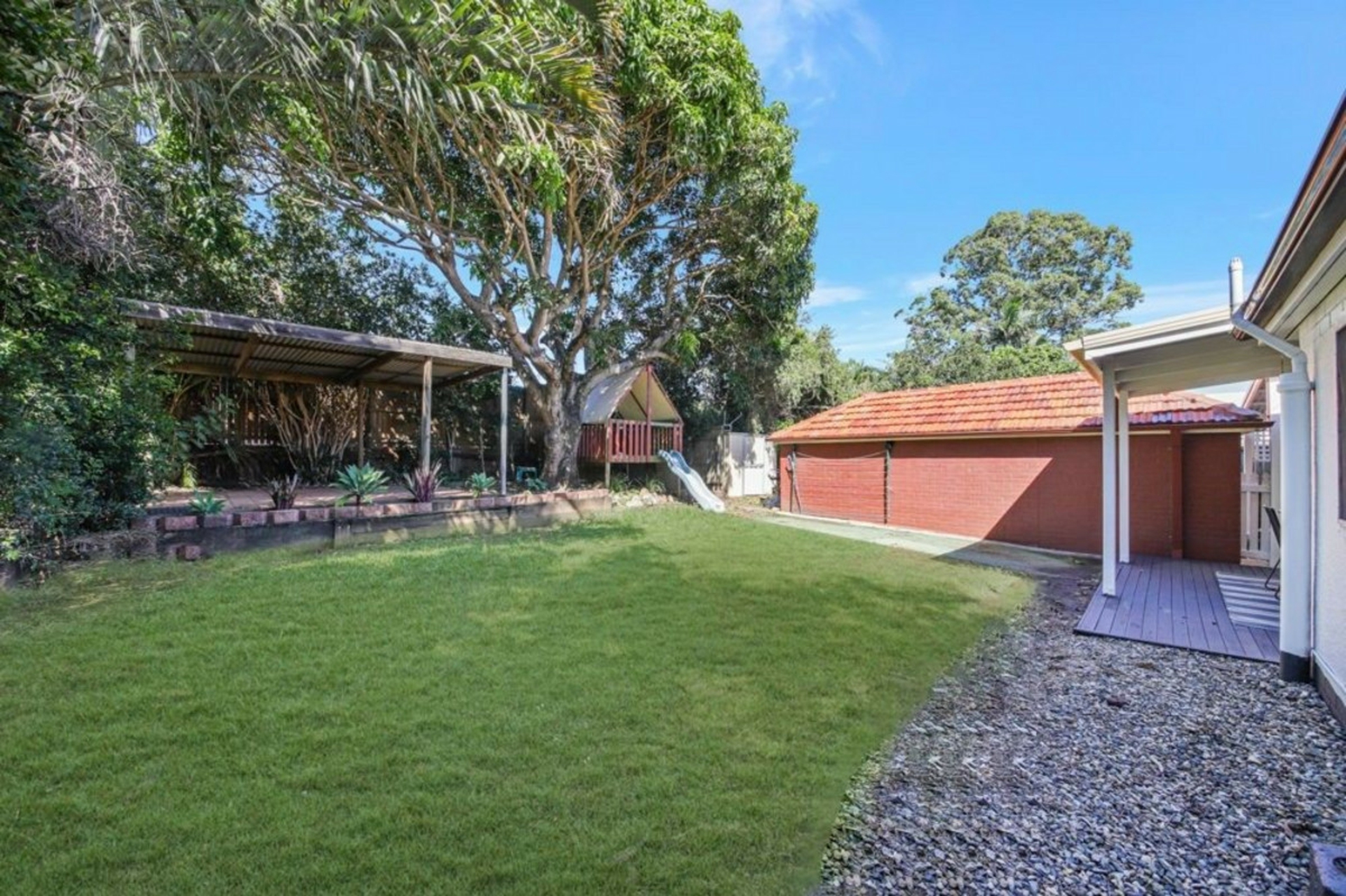 21 Ellerdale Street, ASPLEY