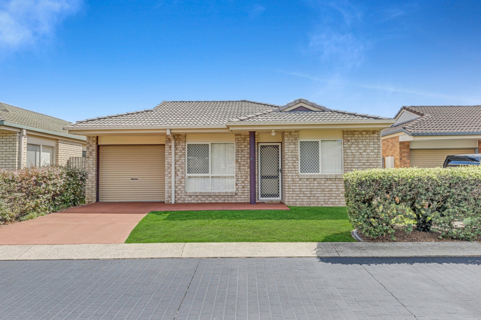 5/26 Stay Place, CARSELDINE