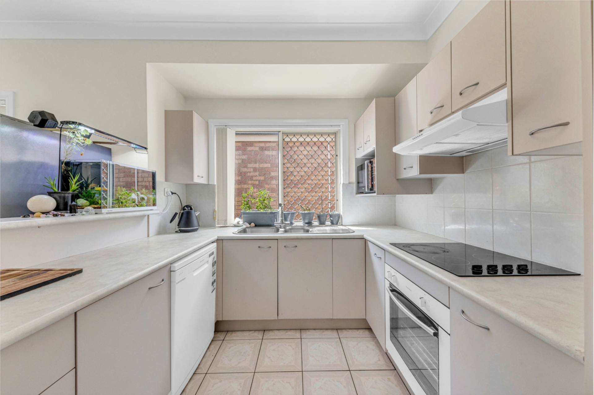 5/26 Stay Place, CARSELDINE