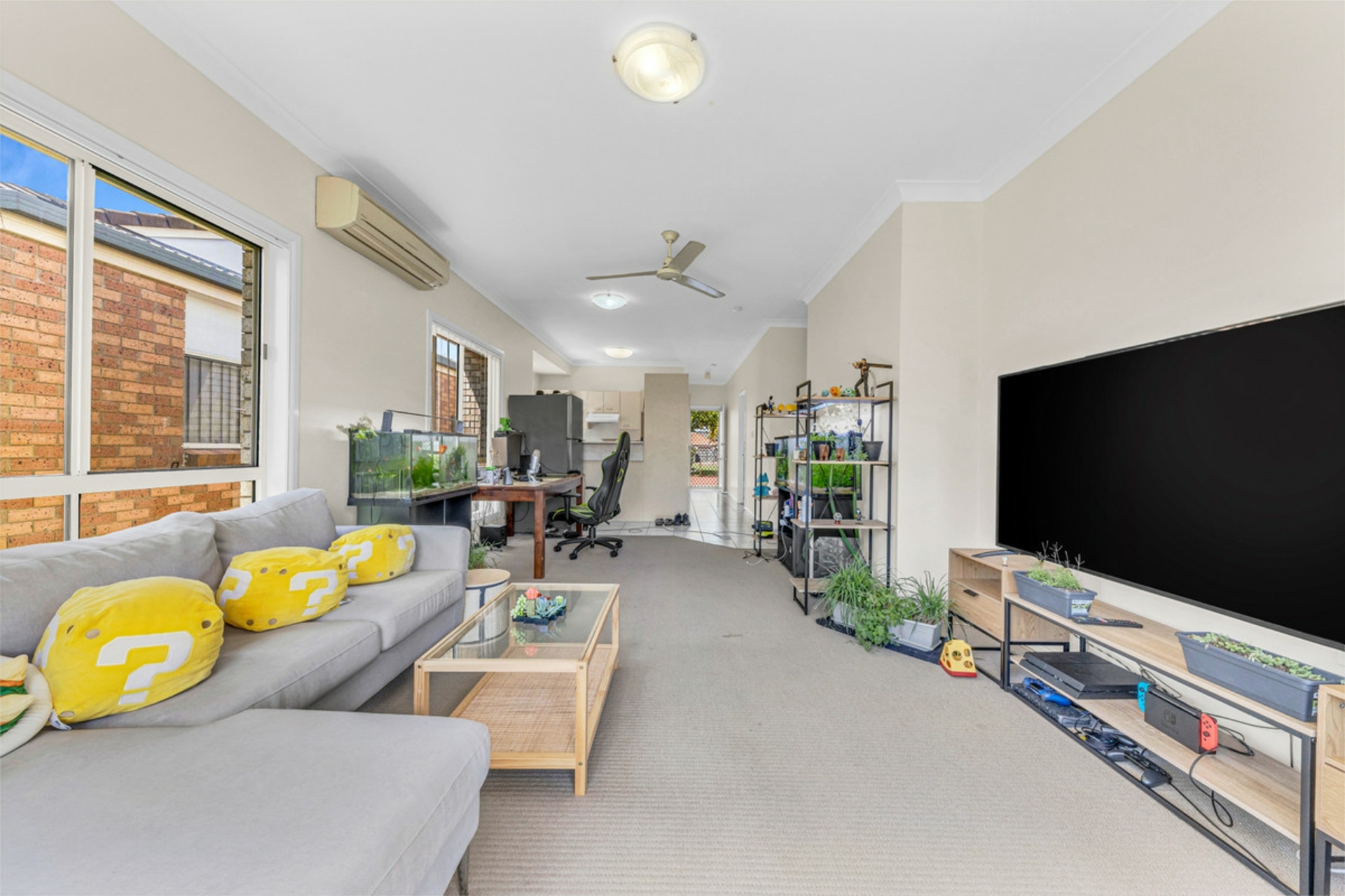 5/26 Stay Place, CARSELDINE