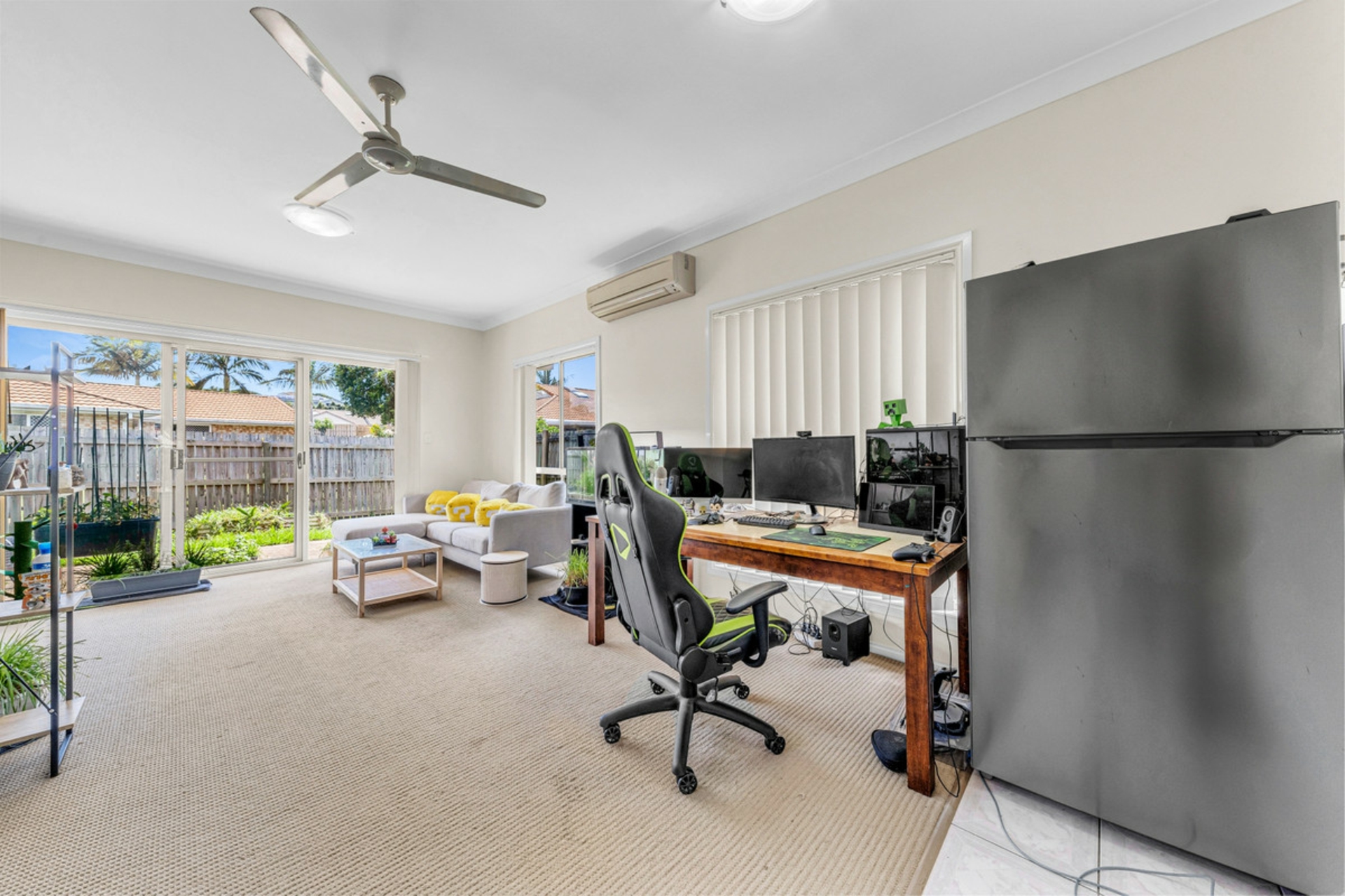 5/26 Stay Place, CARSELDINE