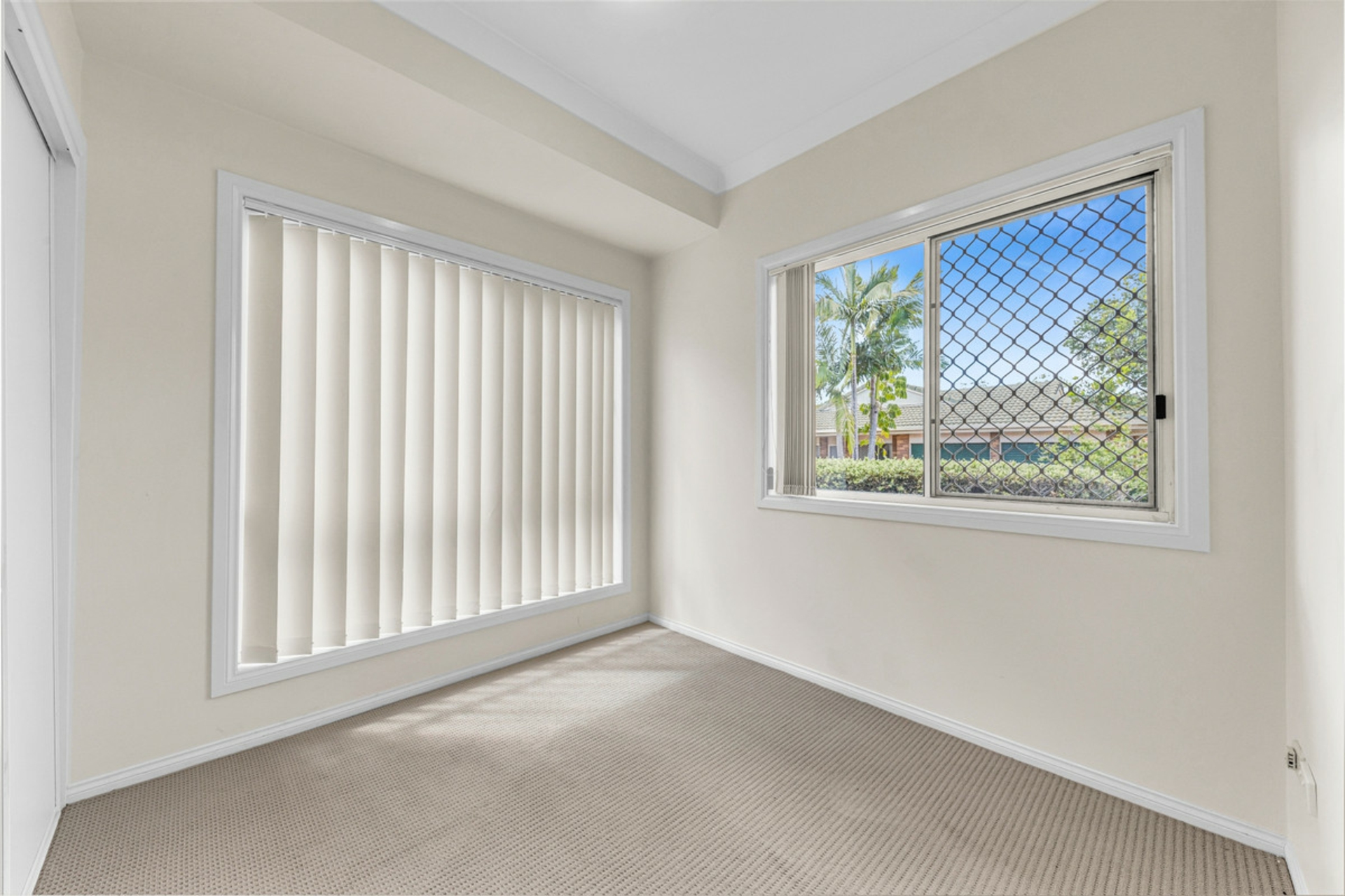 5/26 Stay Place, CARSELDINE