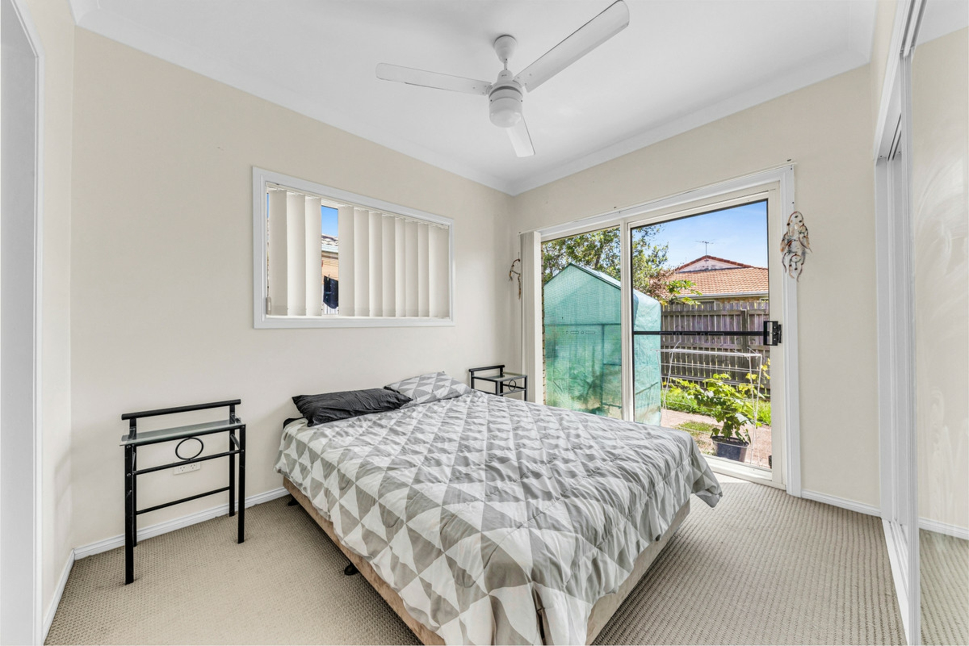 5/26 Stay Place, CARSELDINE