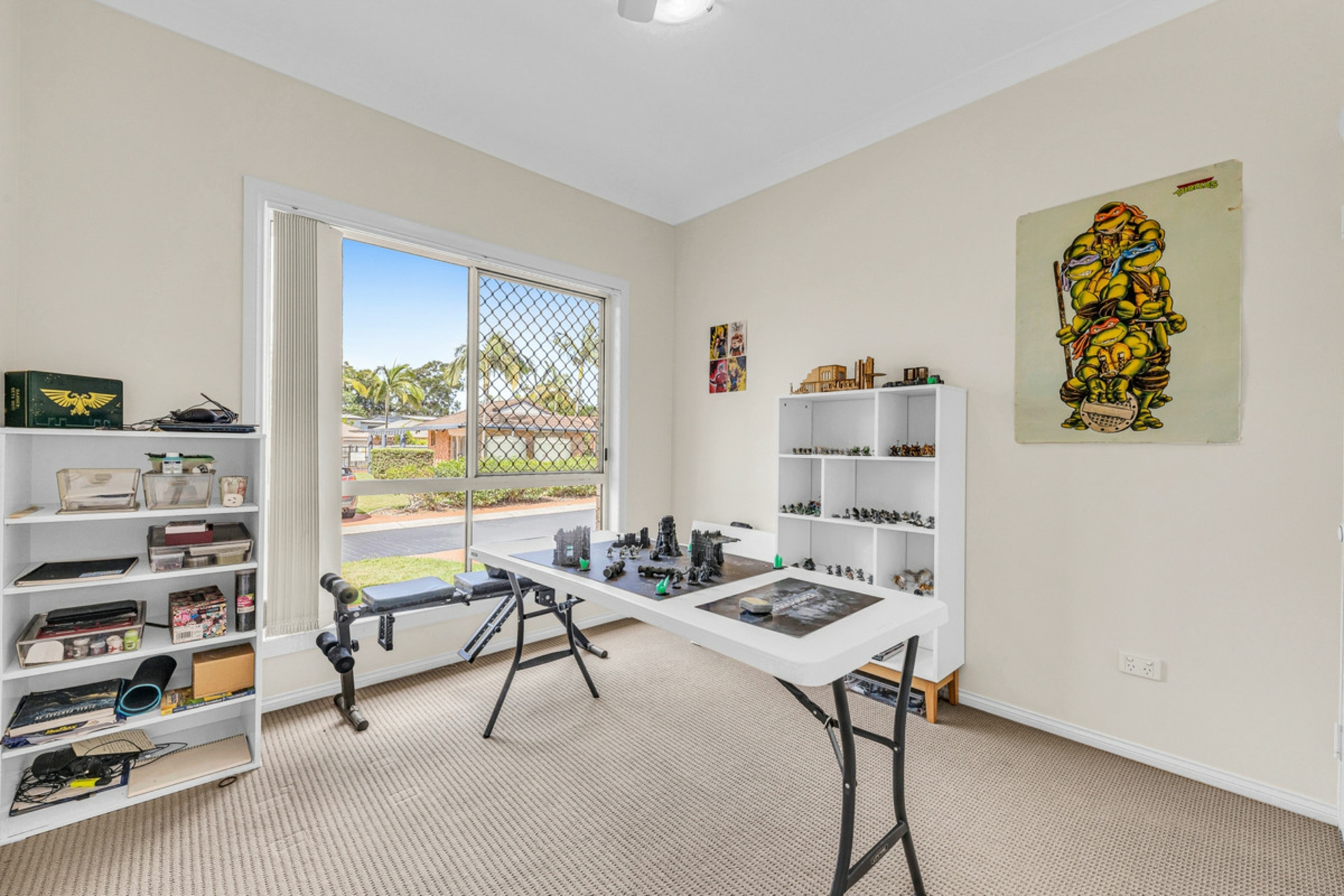 5/26 Stay Place, CARSELDINE