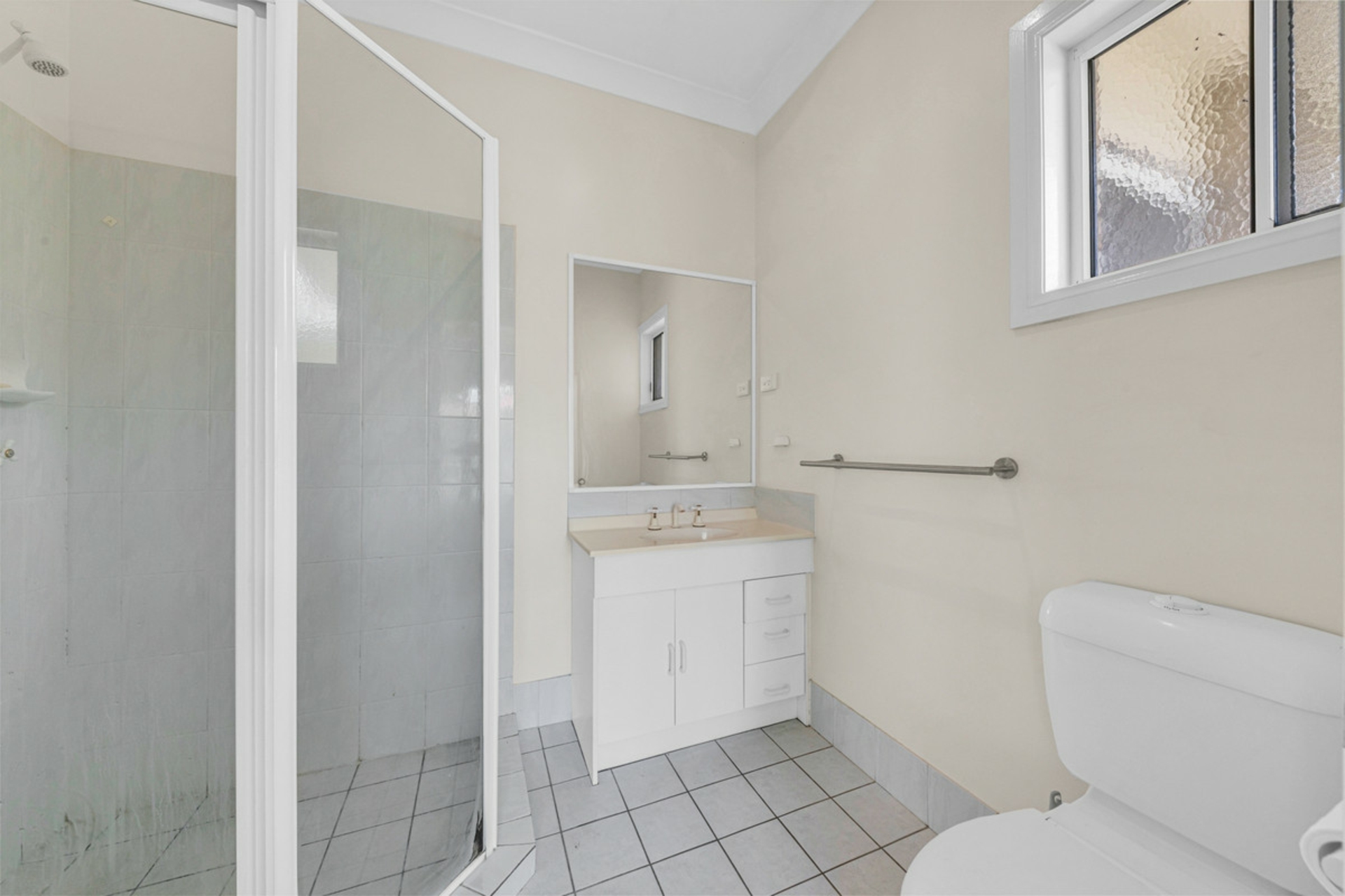 5/26 Stay Place, CARSELDINE